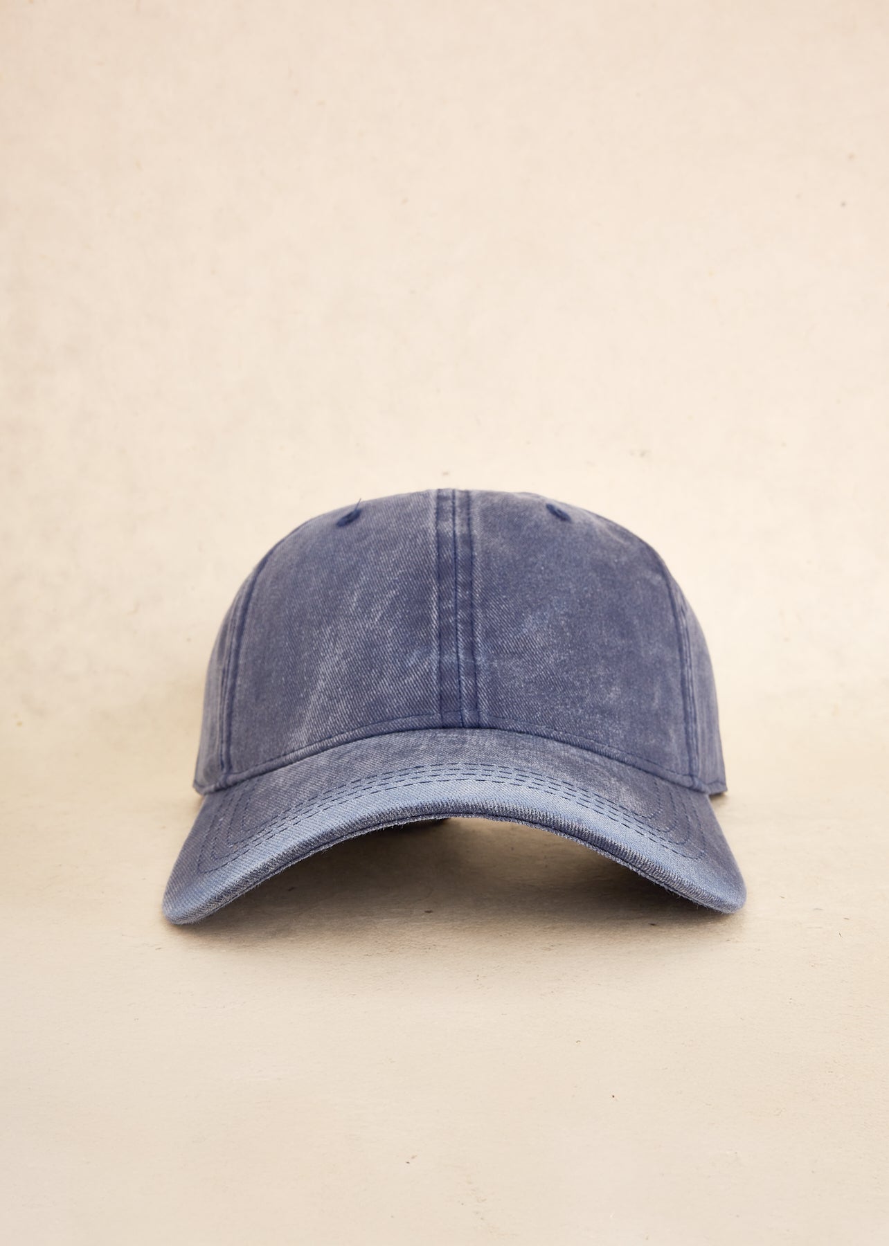 Casquette Tao