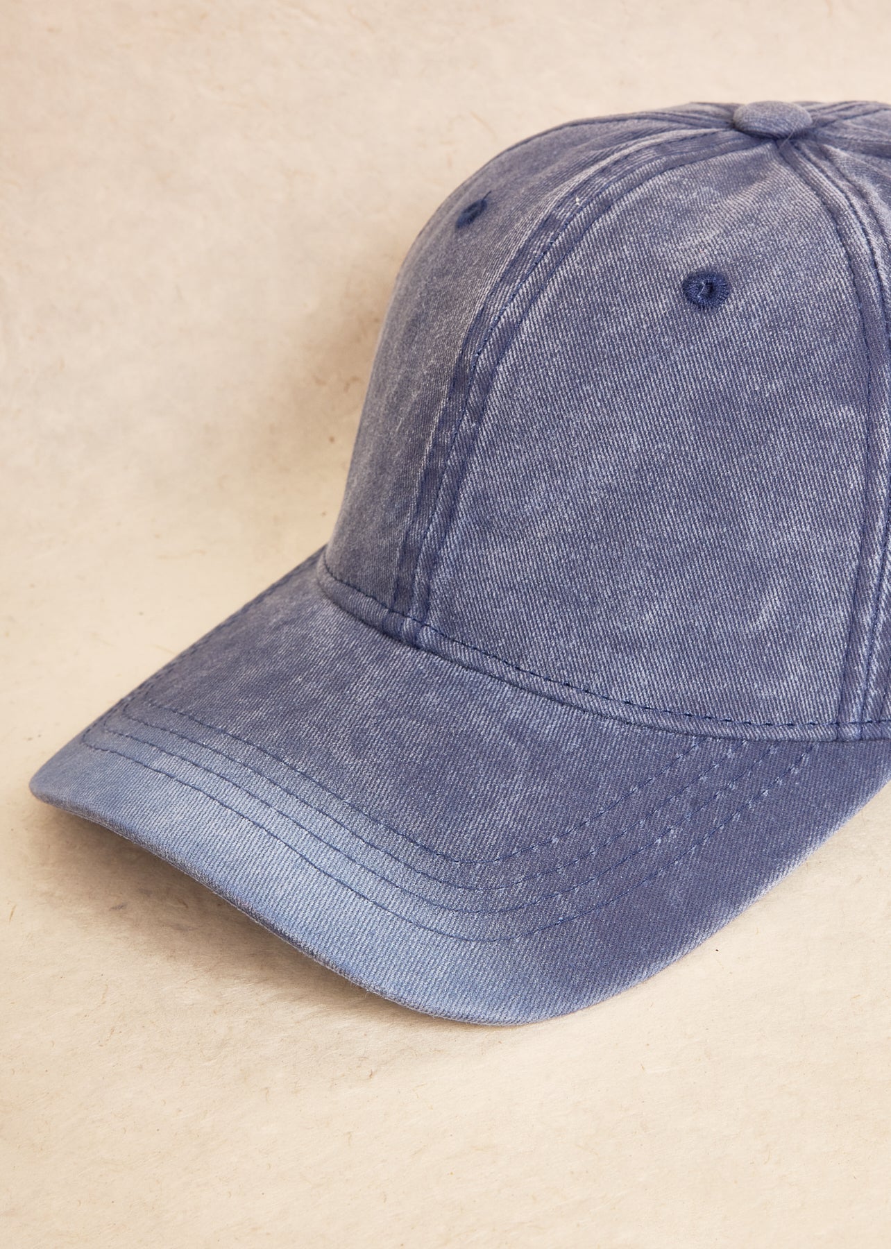 Casquette Tao