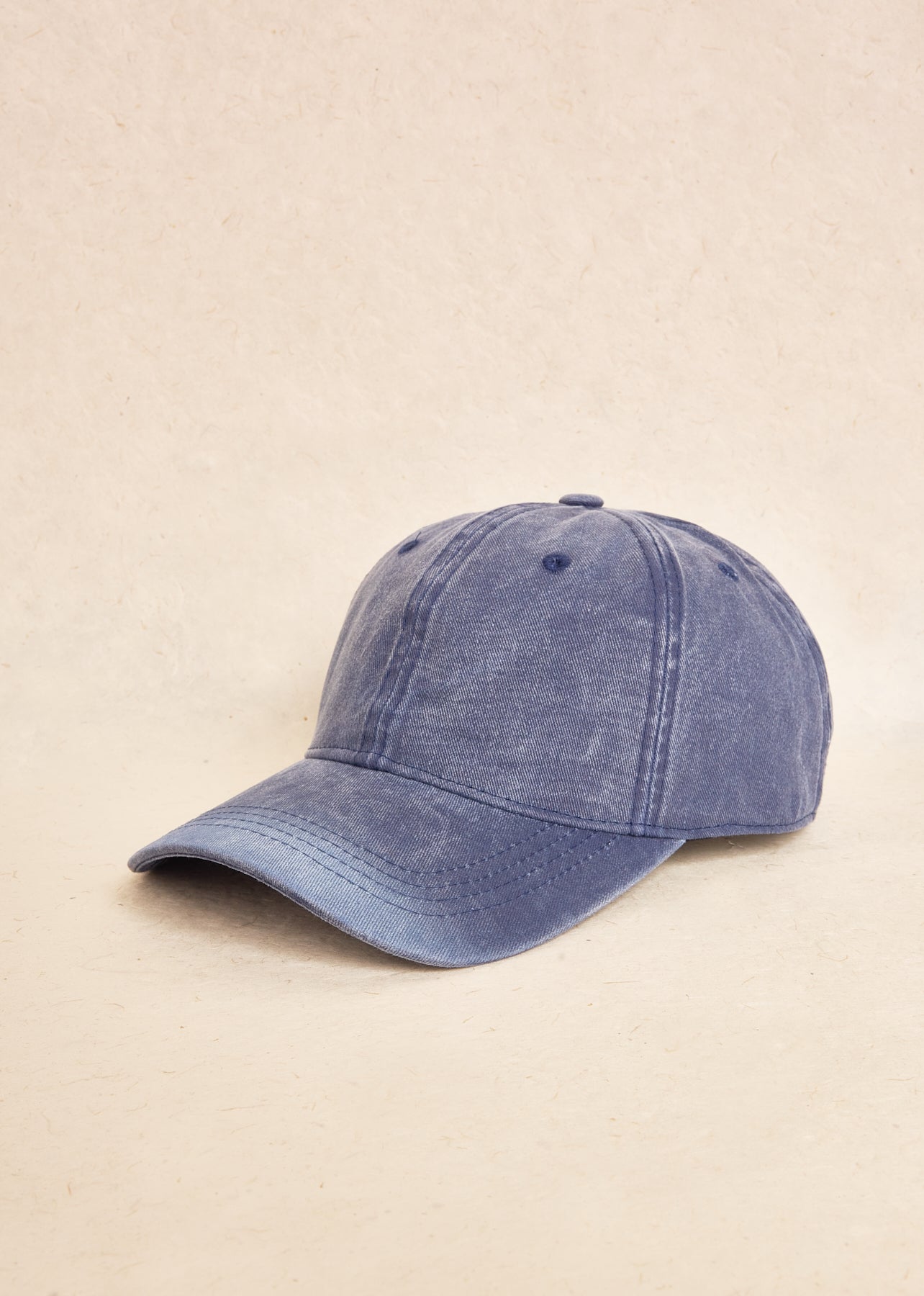 Casquette Tao