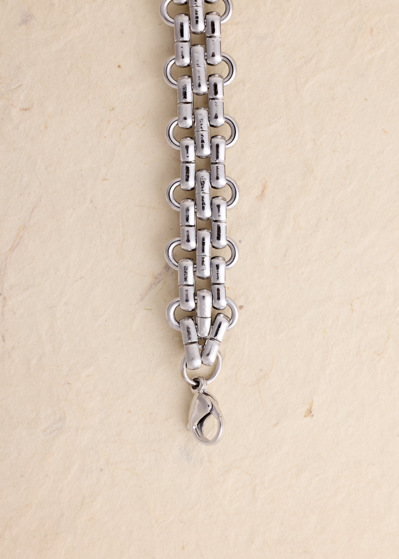 Abby Necklace