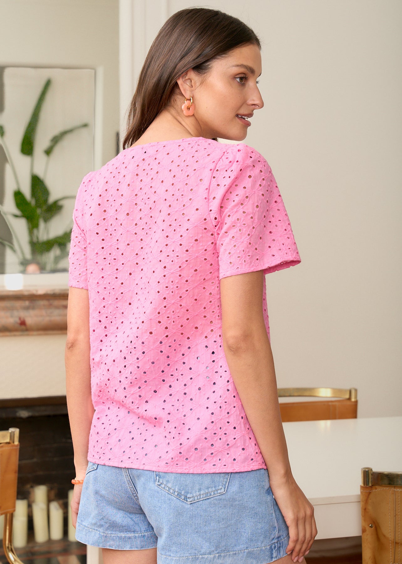 Motus_Boutique_Blouse_Camille_Rose_5