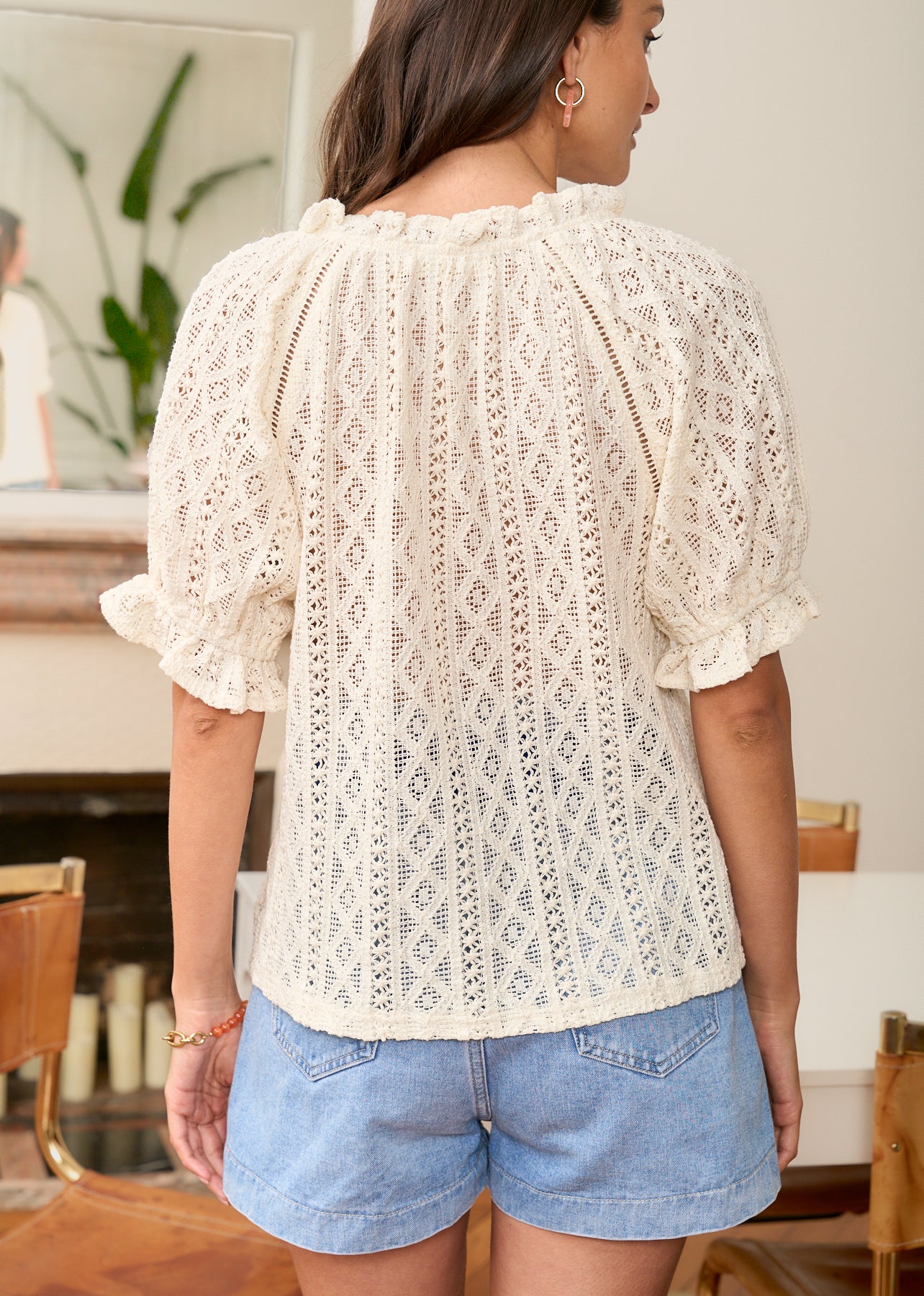 Motus_Boutique_Blouse_Romaric_Beige_6