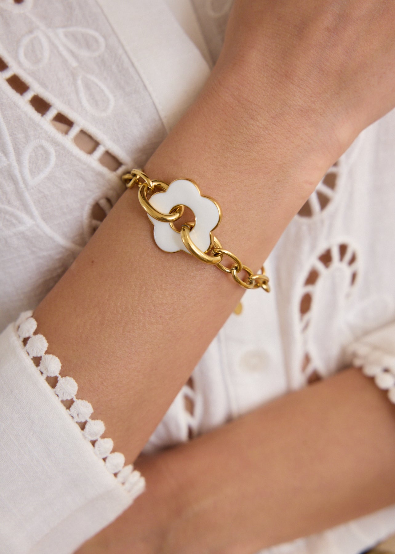Bracelet Adèle