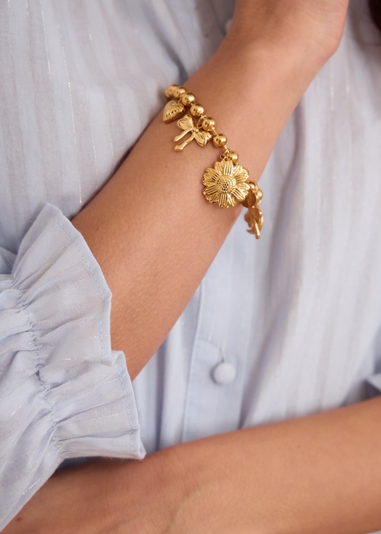 Bracelet Adèle