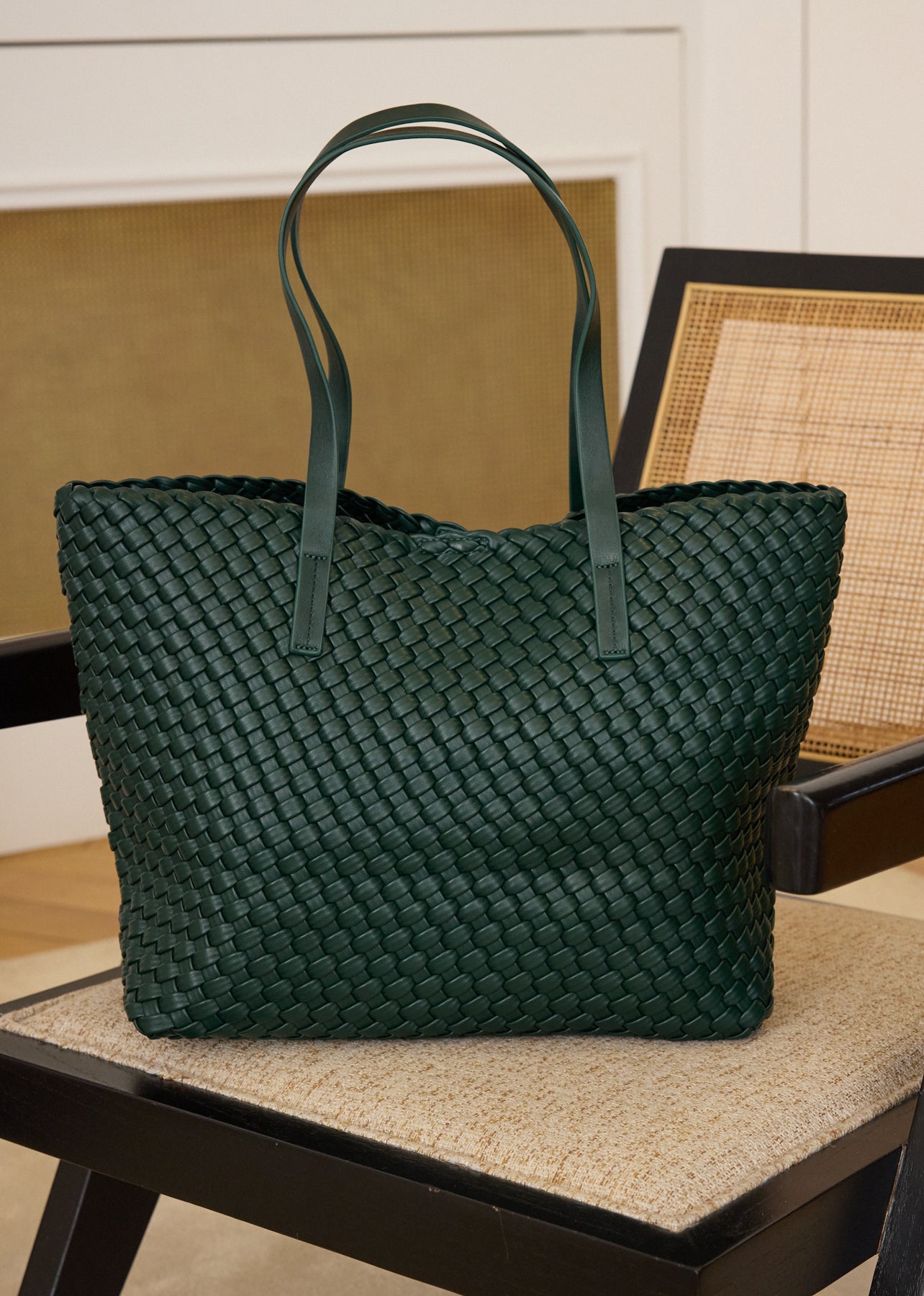 Adèle bag