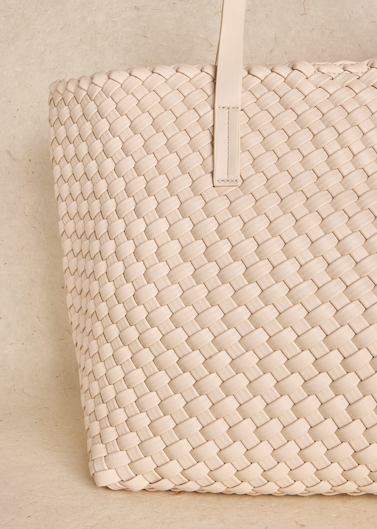 Adèle bag