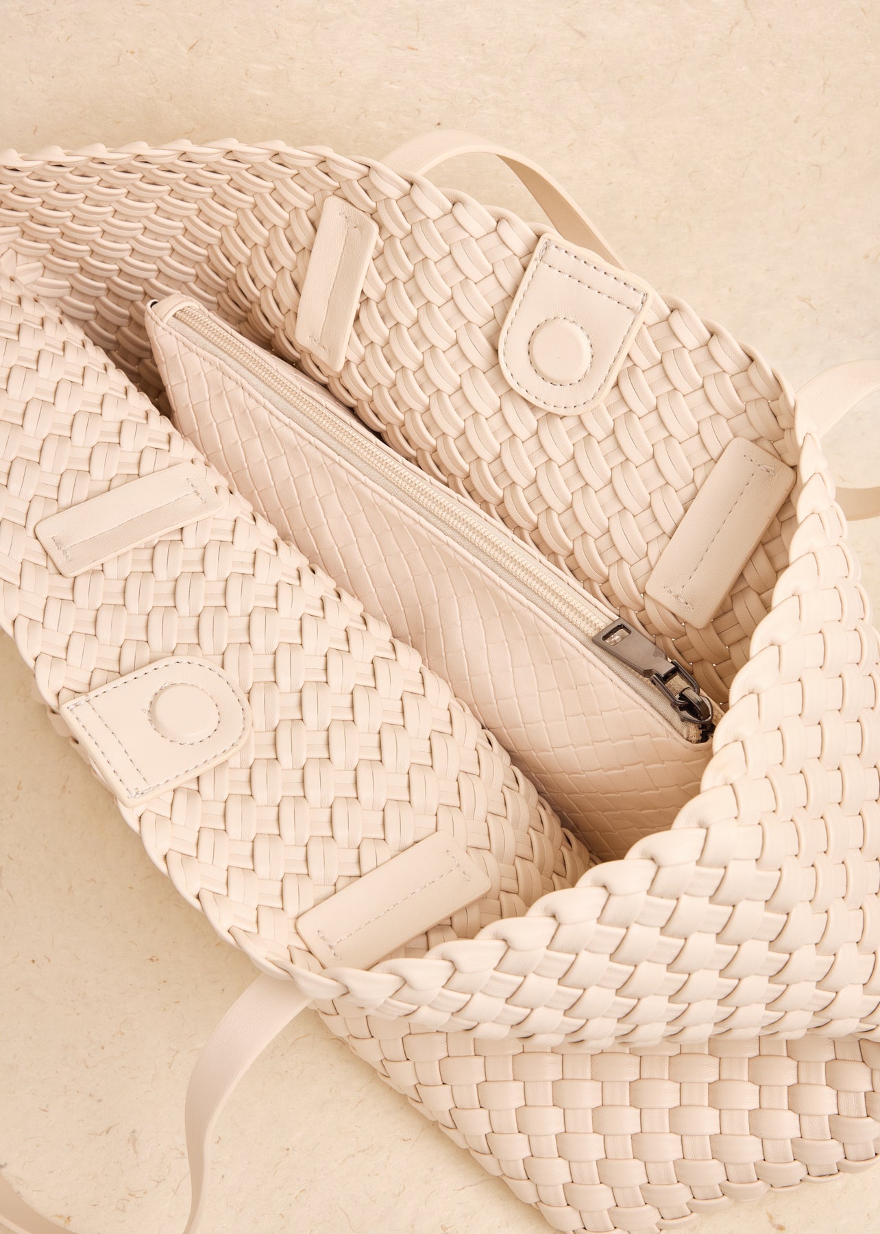 Adèle bag