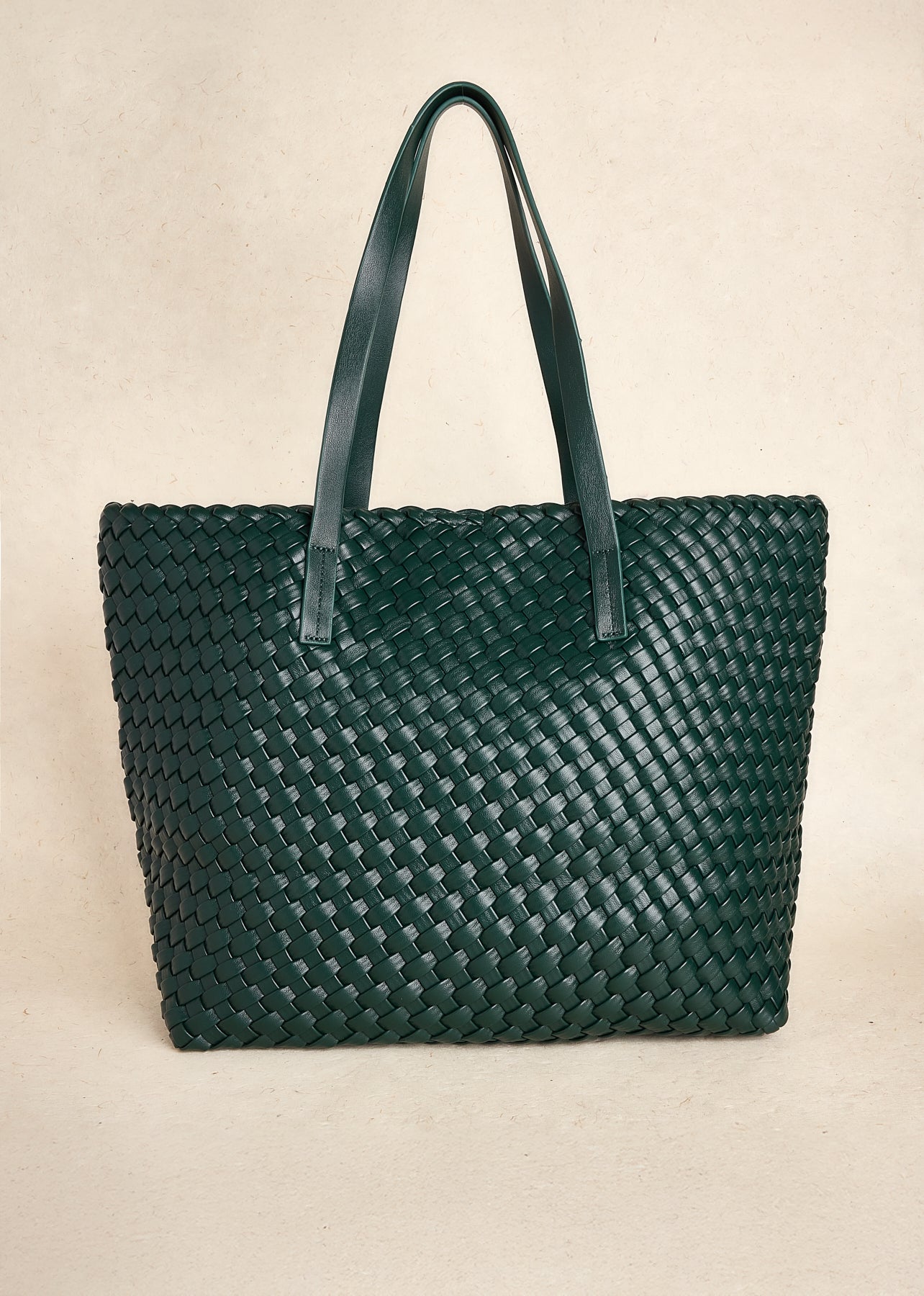 Adèle bag