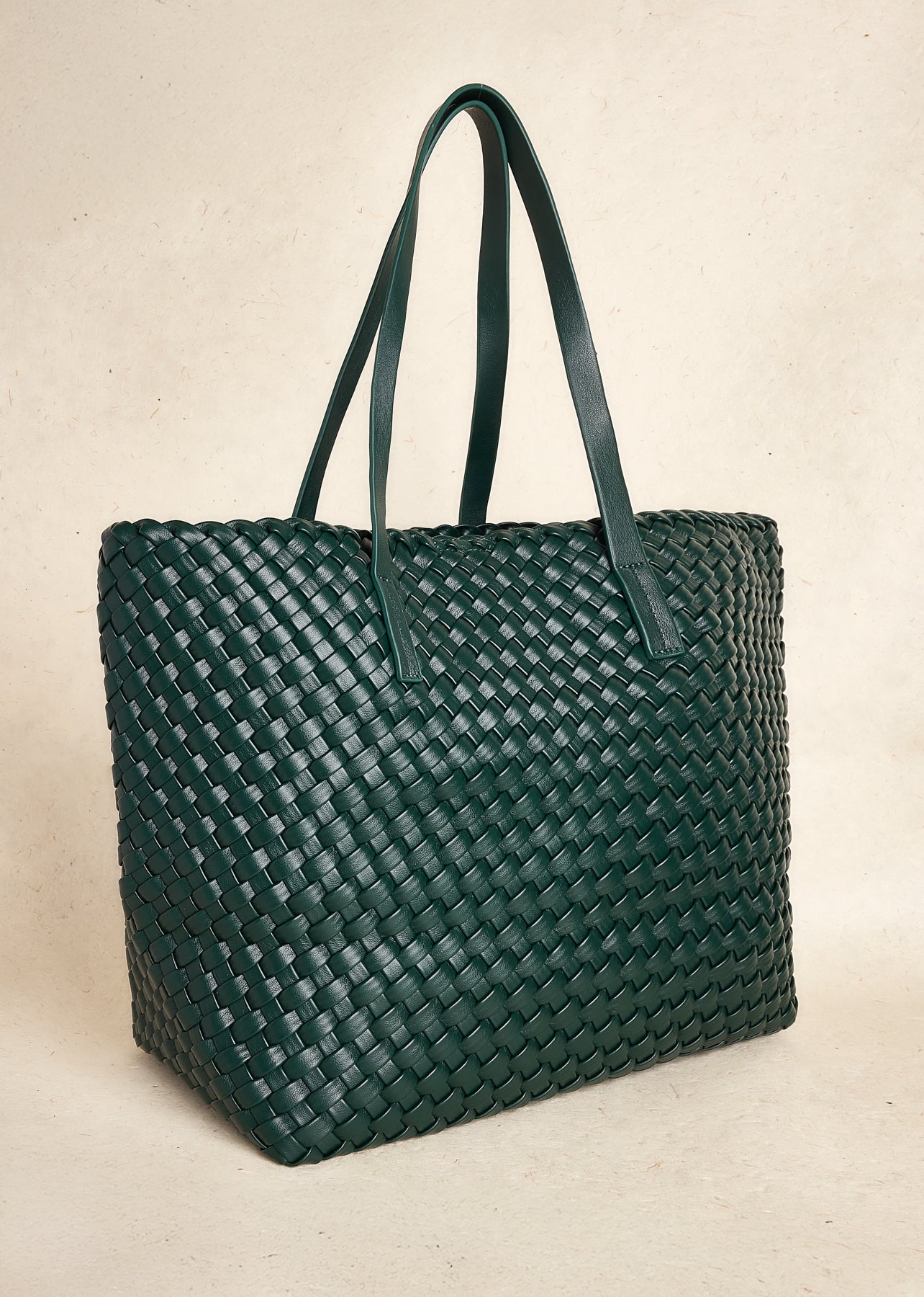 Adèle bag