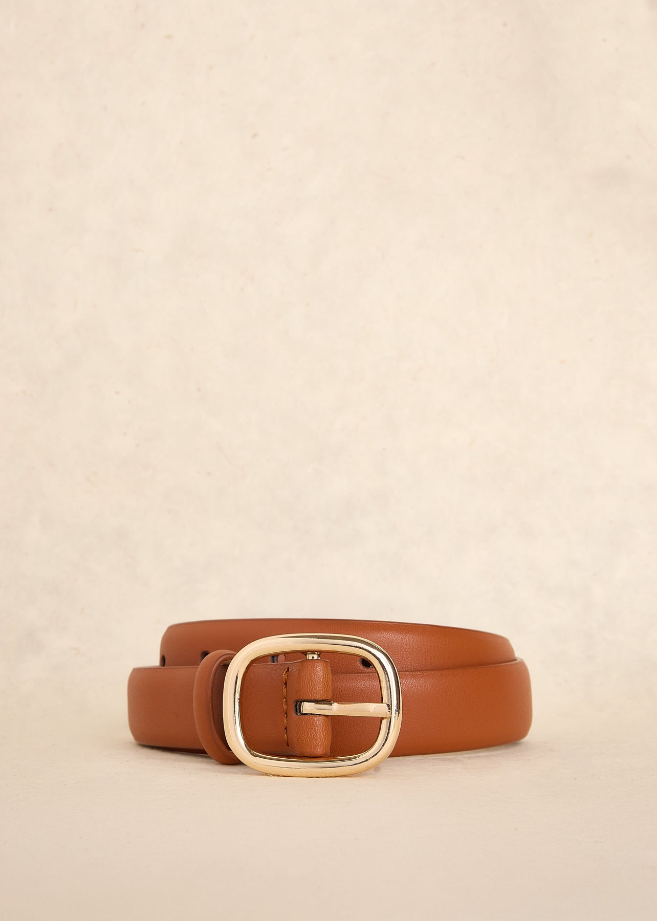 Candide Belt