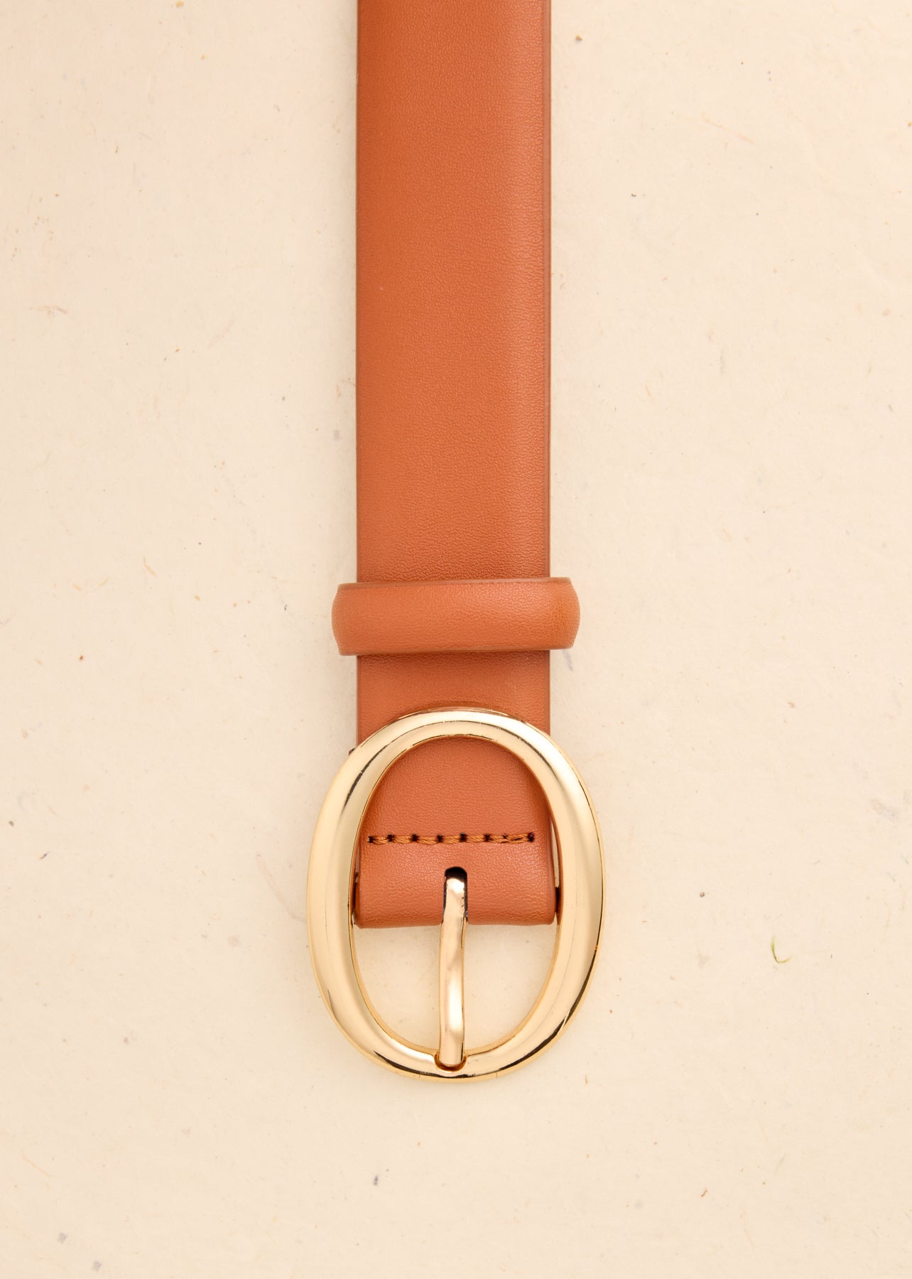 Candide Belt