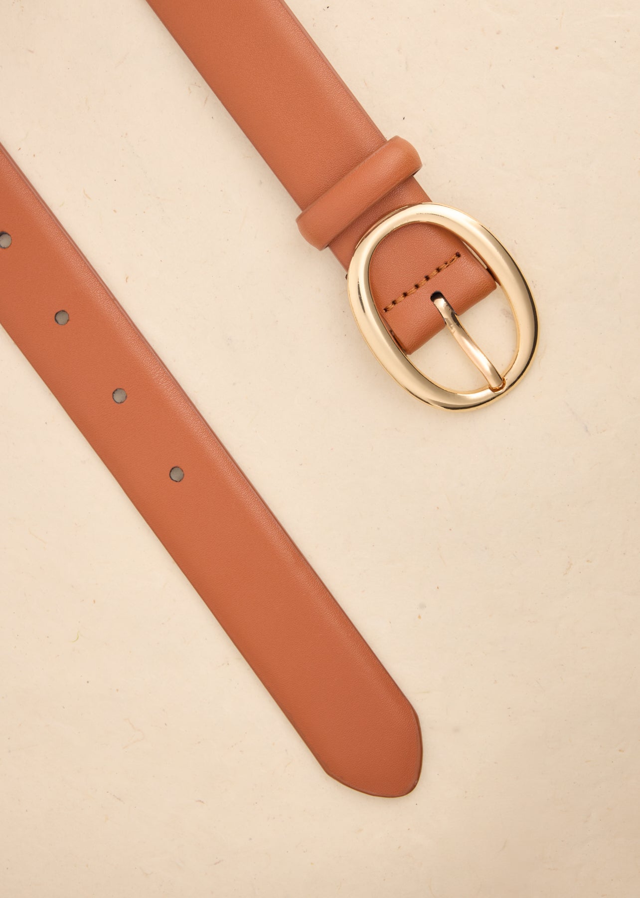 Candide Belt