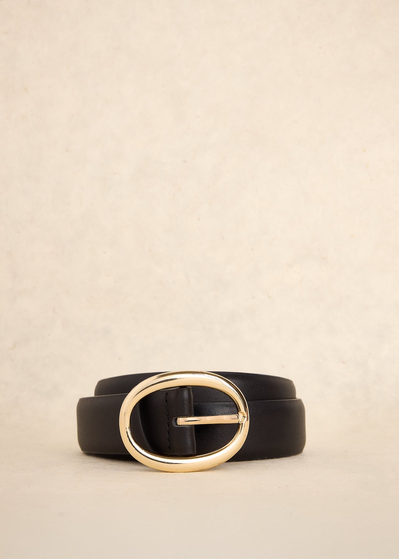 Ceinture Candide