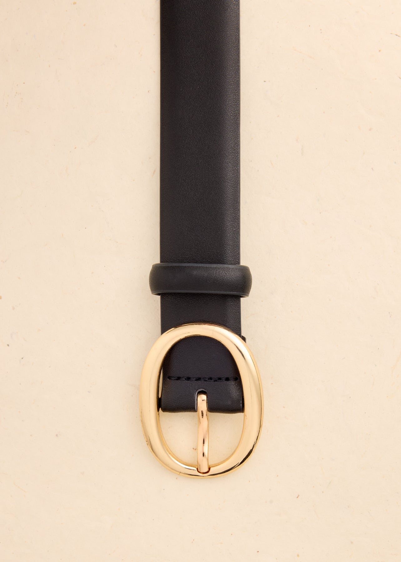 Ceinture Candide