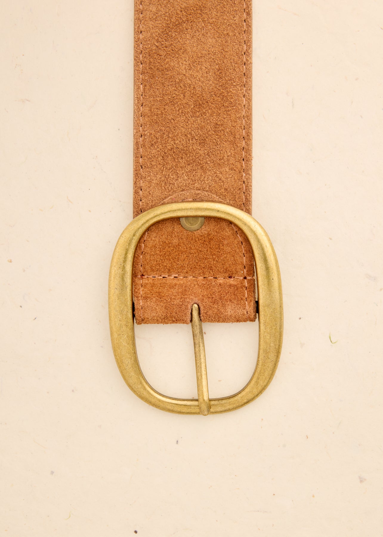 Ceinture Jill