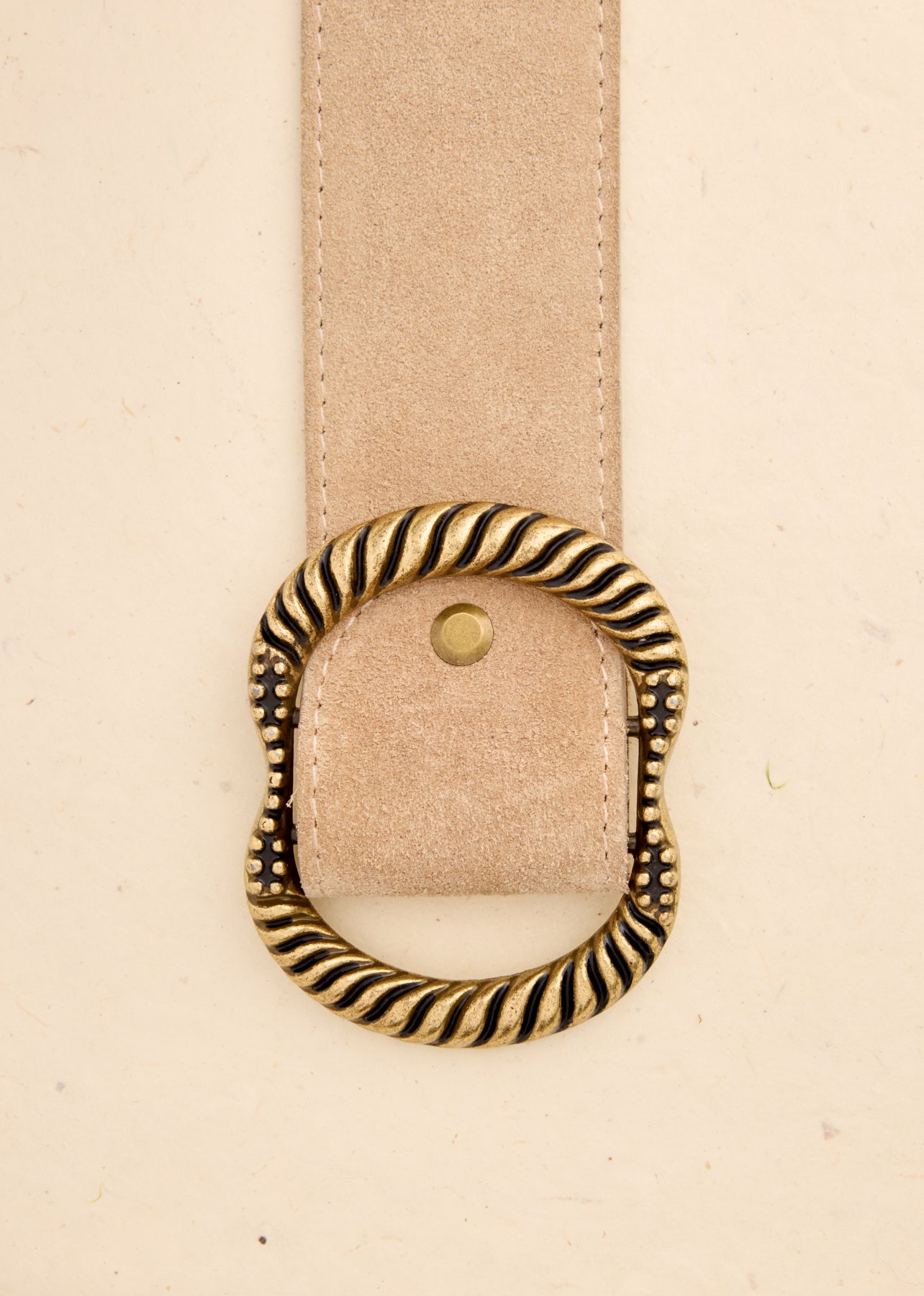 Ceinture Trevi