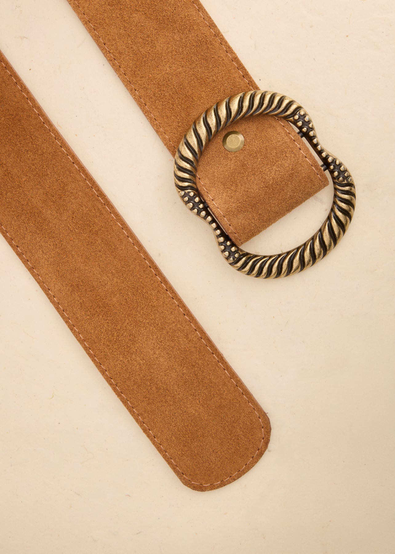 Ceinture Trevi