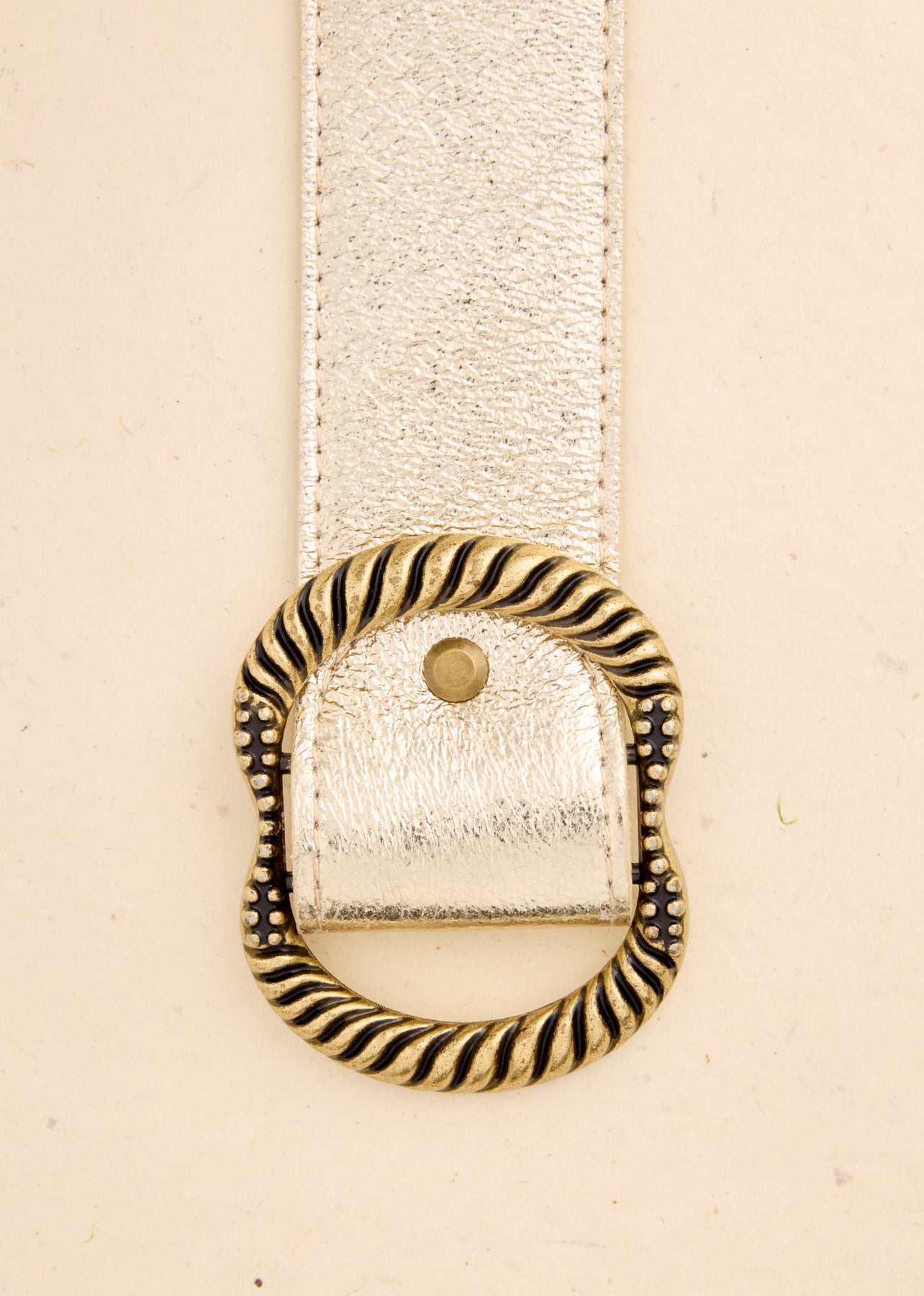Trevi Belt