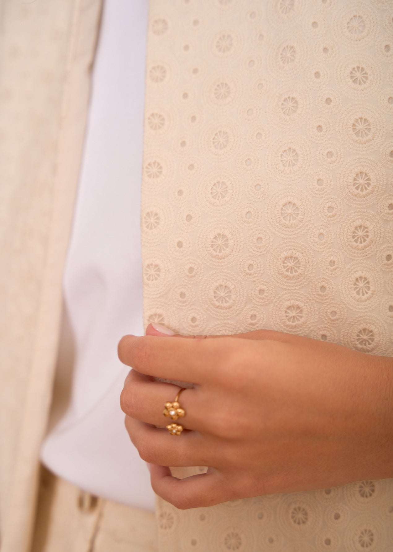 Motus_Boutique_Chemise_Gilet°Louisa_Beige_6