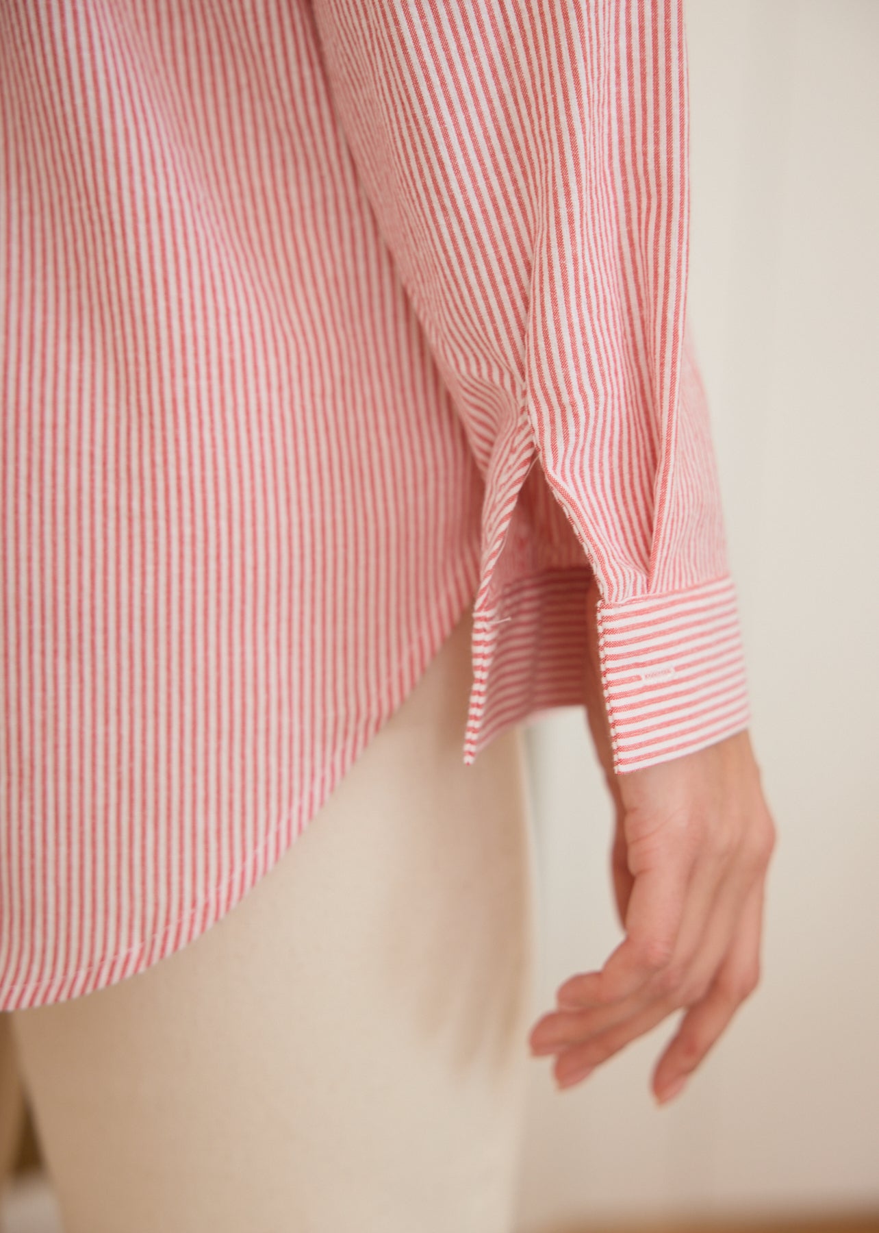 LCW Vision Manteau Nounours à Col Simple Et Manches Longues Pour Femmes Rose O 4792369 LCW Vision Manteau Nounours à Col Simple Et Manches Longues Pour Femmes Rose O 4792369