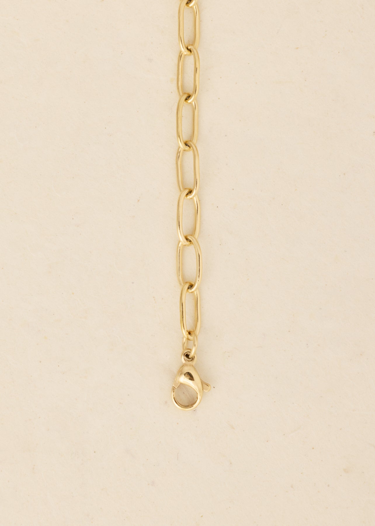 Collier Thalia