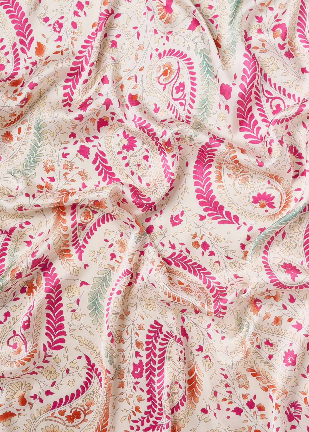 Foulard Loeiza