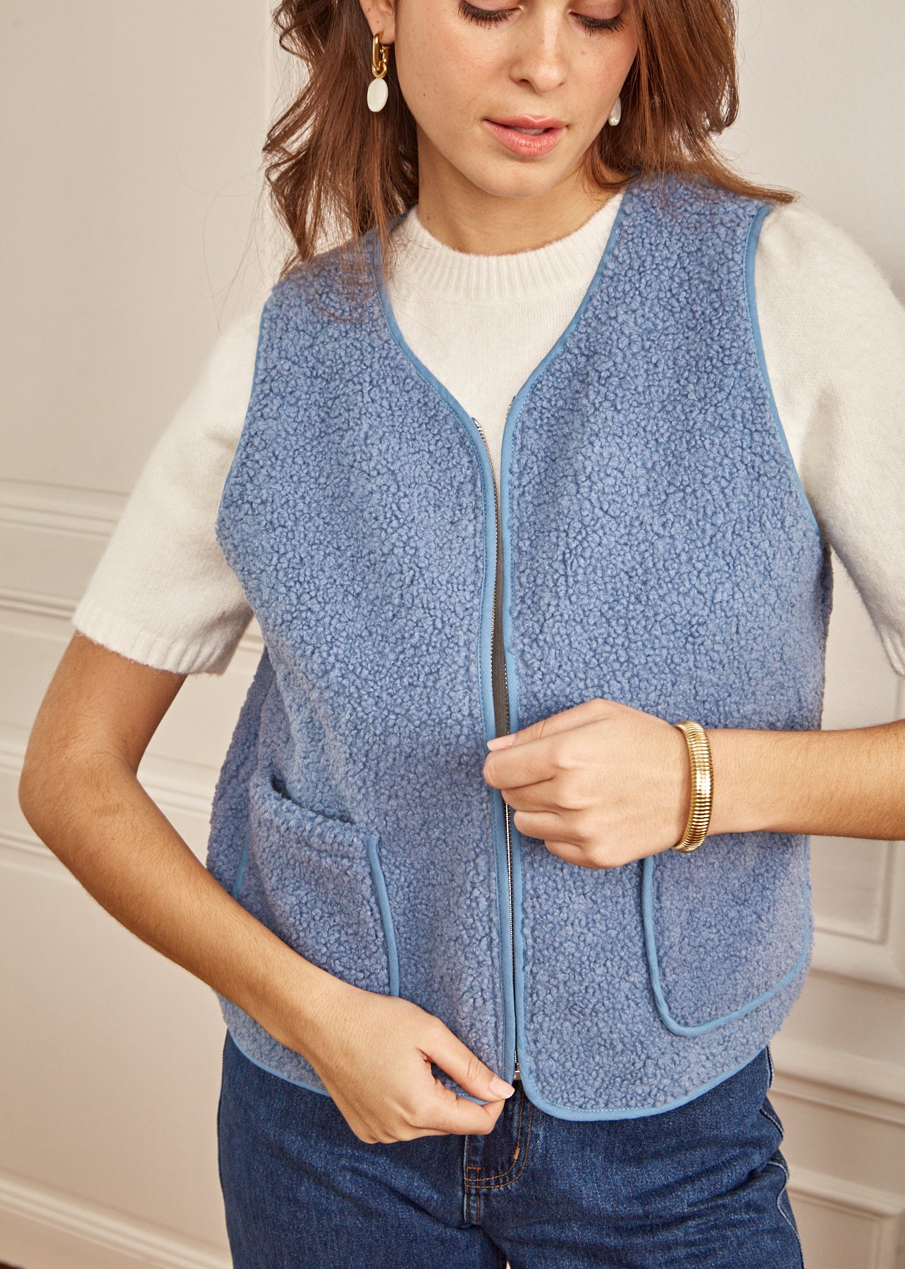 Motus_Boutique_Gilet_Gabi_Bleu_3