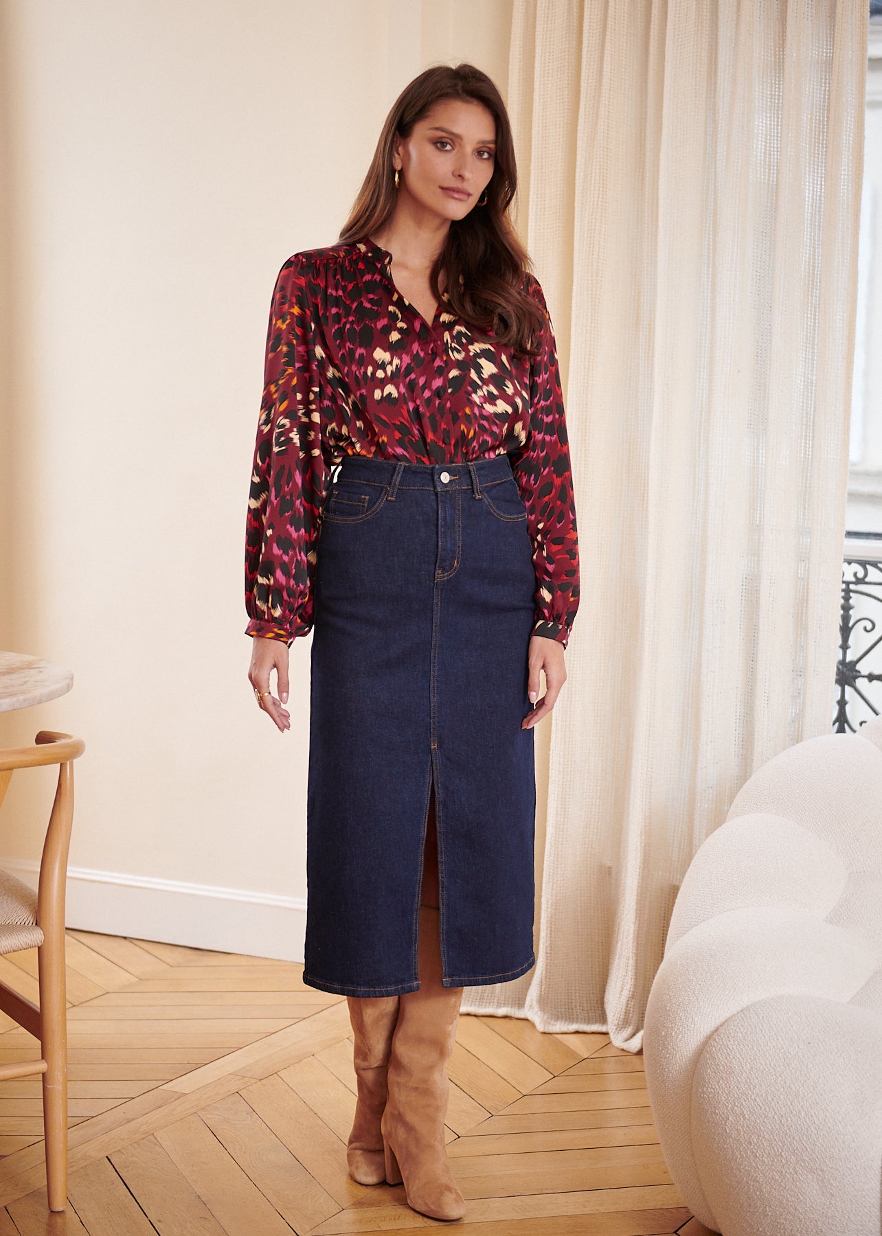 Motus_Boutique_Hiver_Belize_Elton_3