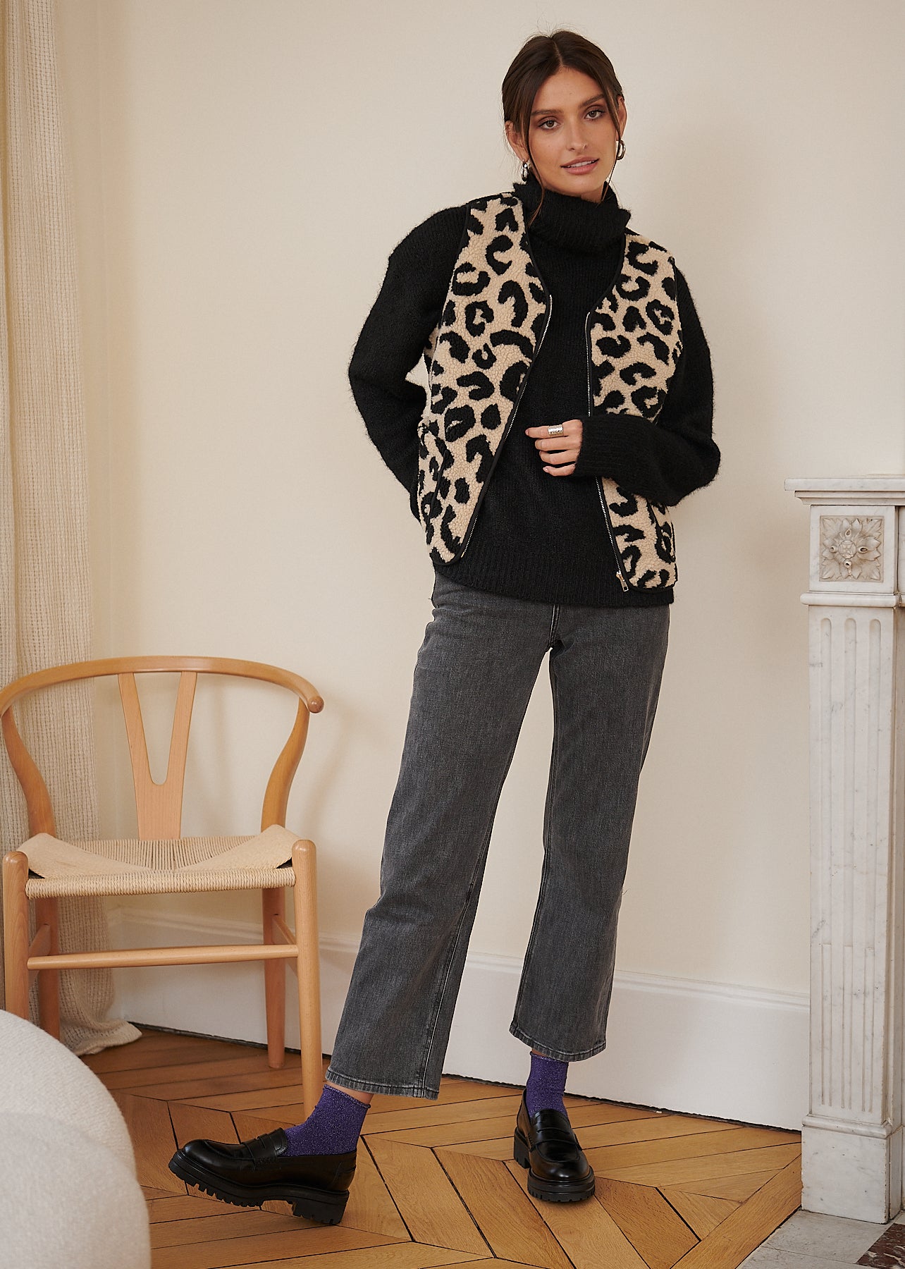 Motus_Boutique_Hiver_Léandro_4