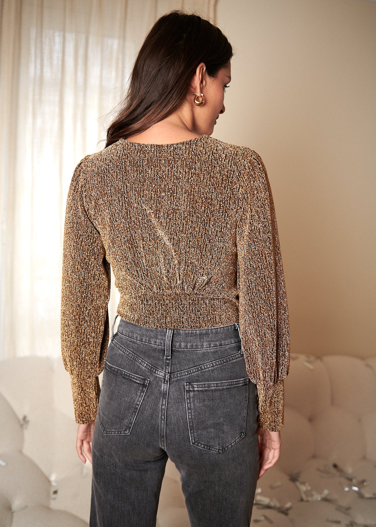 Motus_Boutique_Hiver_Paloma_Bronze_7