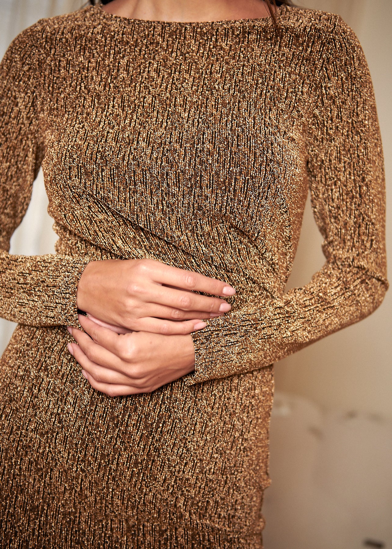Motus_Boutique_Hiver_Taylor_Bronze_2
