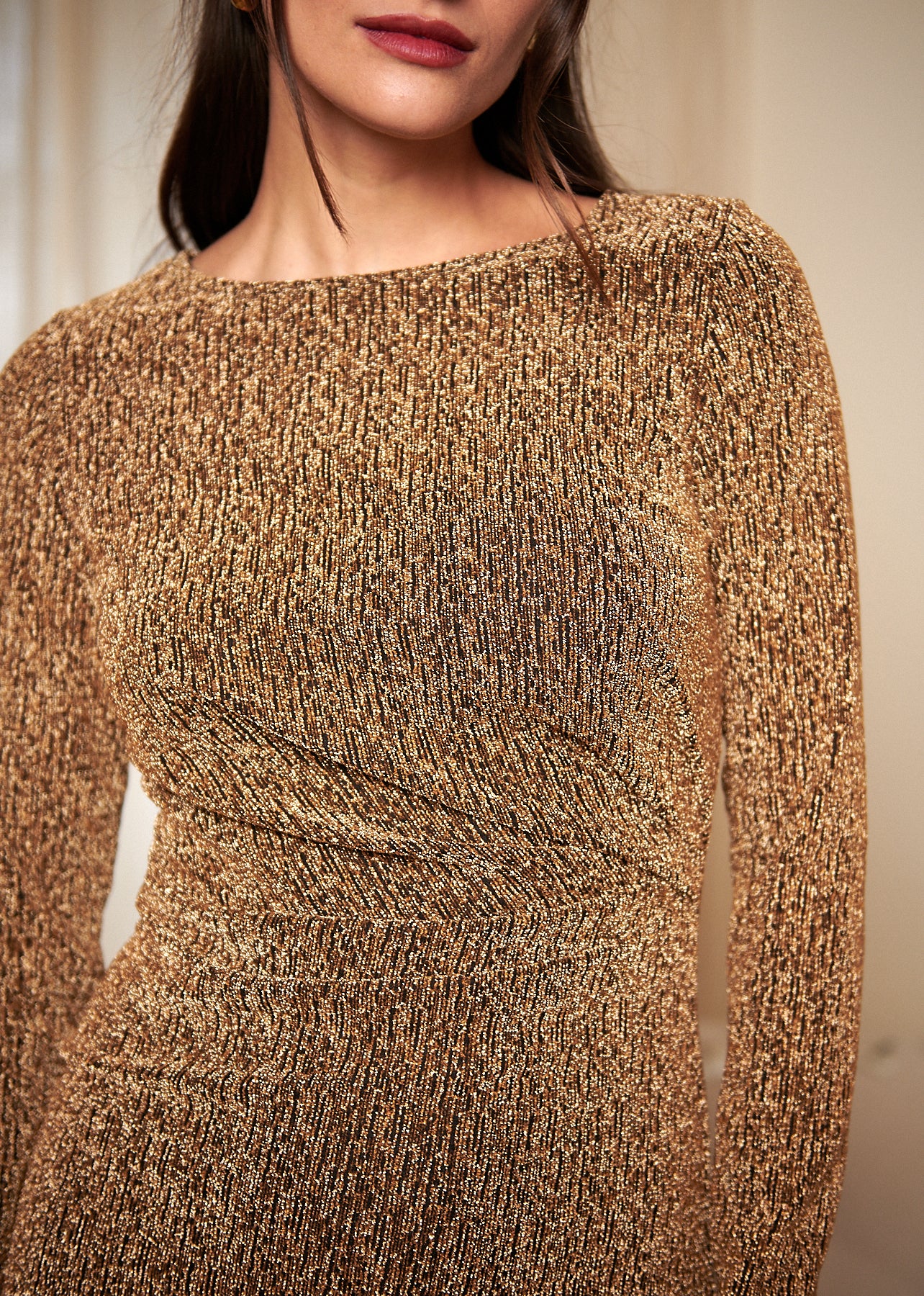Motus_Boutique_Hiver_Taylor_Bronze_5