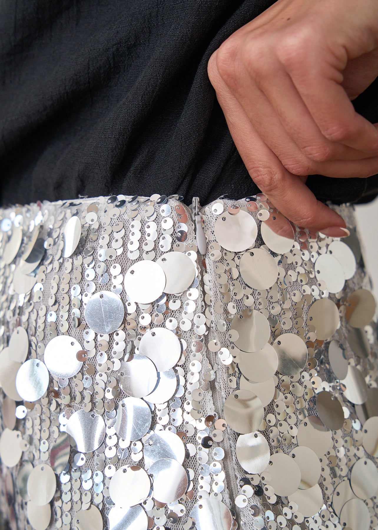 Alice skirt 