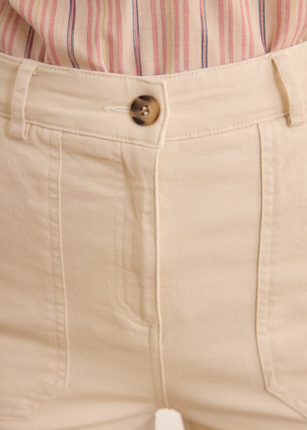 Pantalon Charles