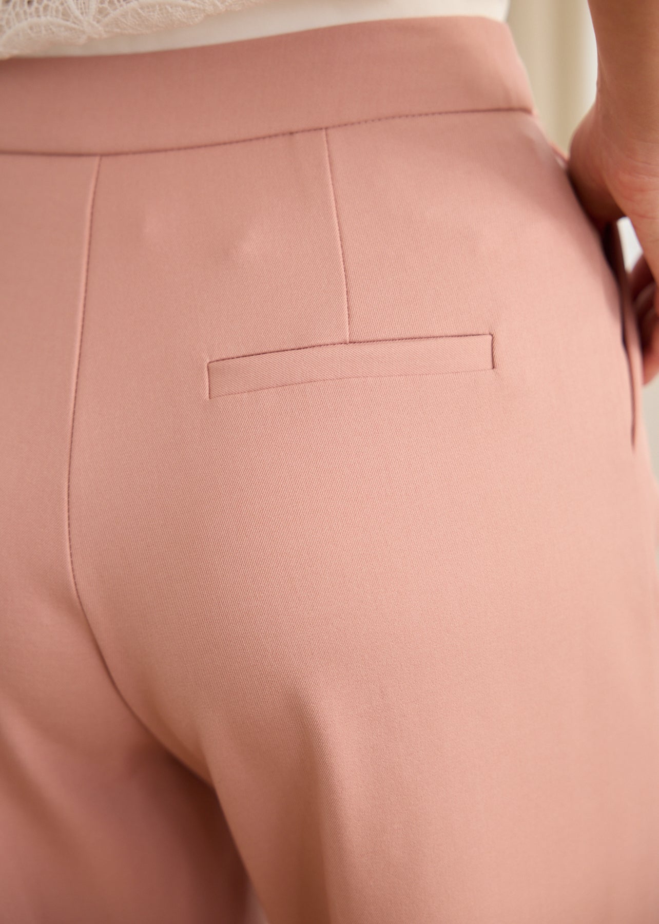 Pantalon Félicie