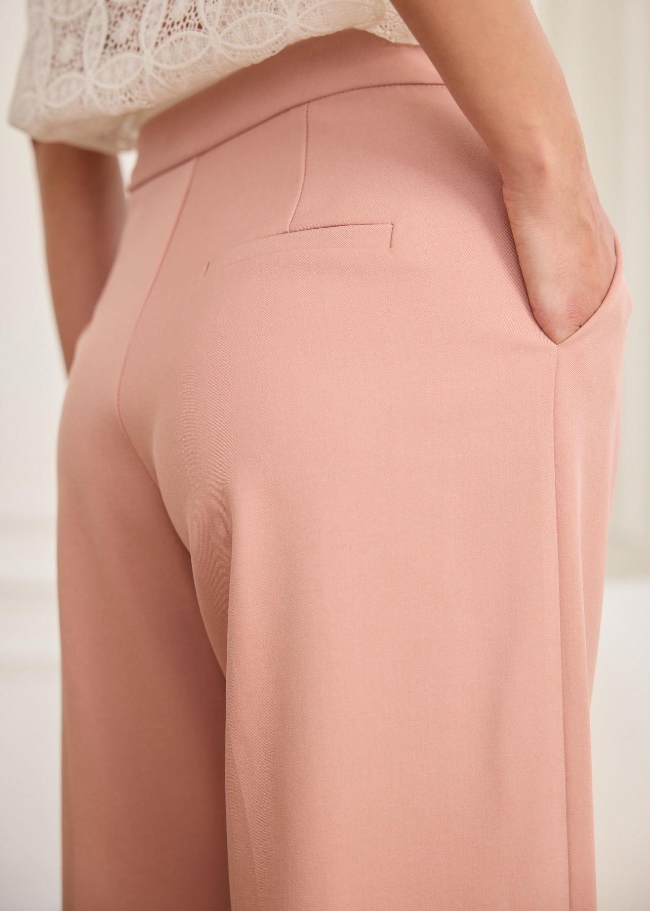 Pantalon Félicie