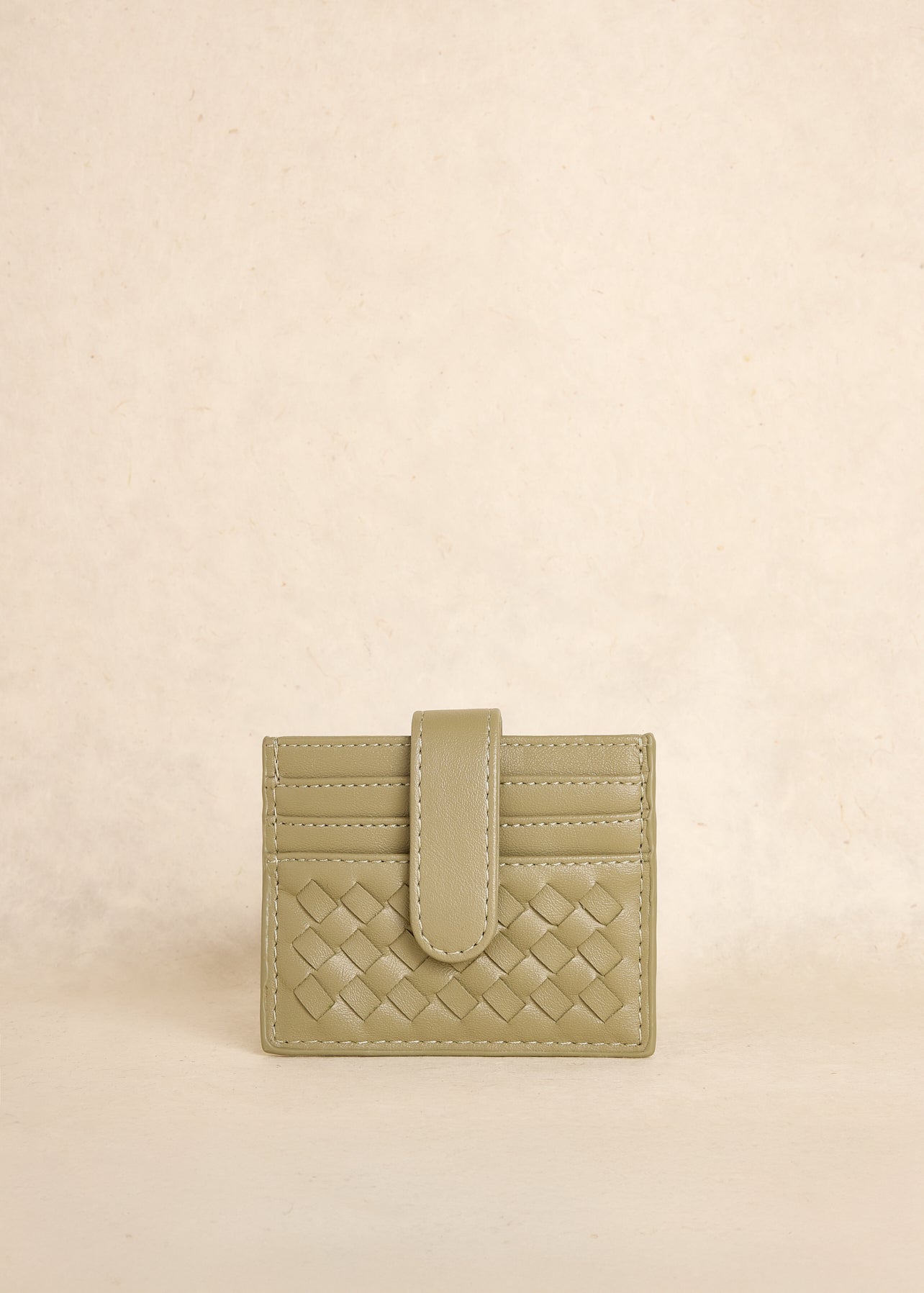 Porte-carte Lou