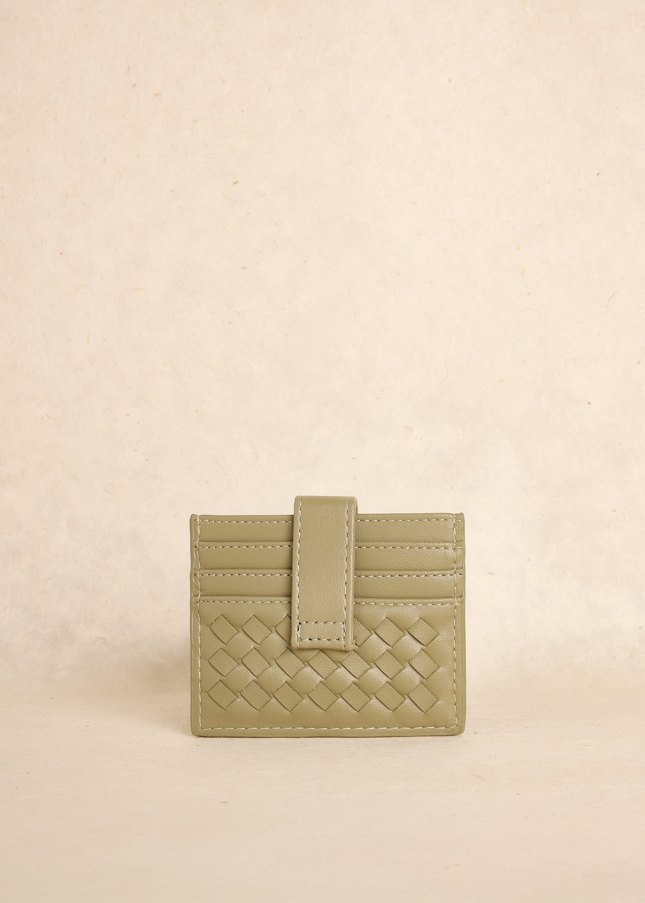 Porte-carte Lou
