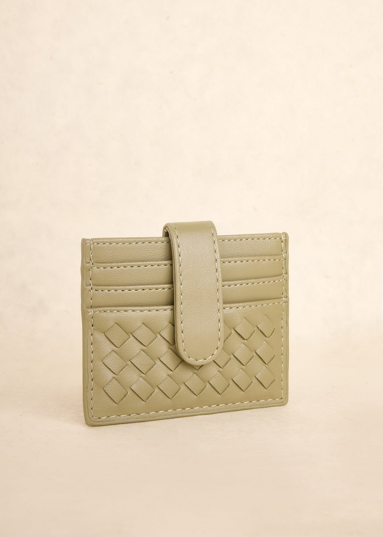 Porte-carte Lou