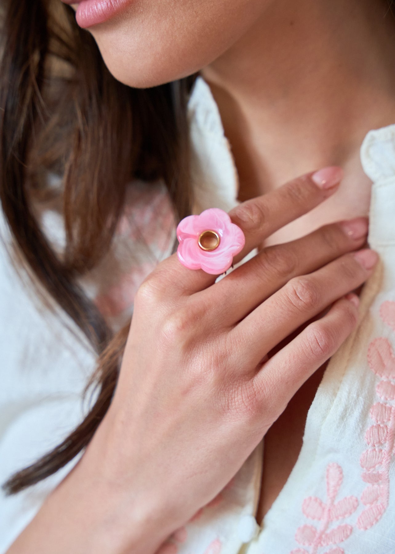 Motus_Boutique_Printemps_Bague_Zelda_Rose_1