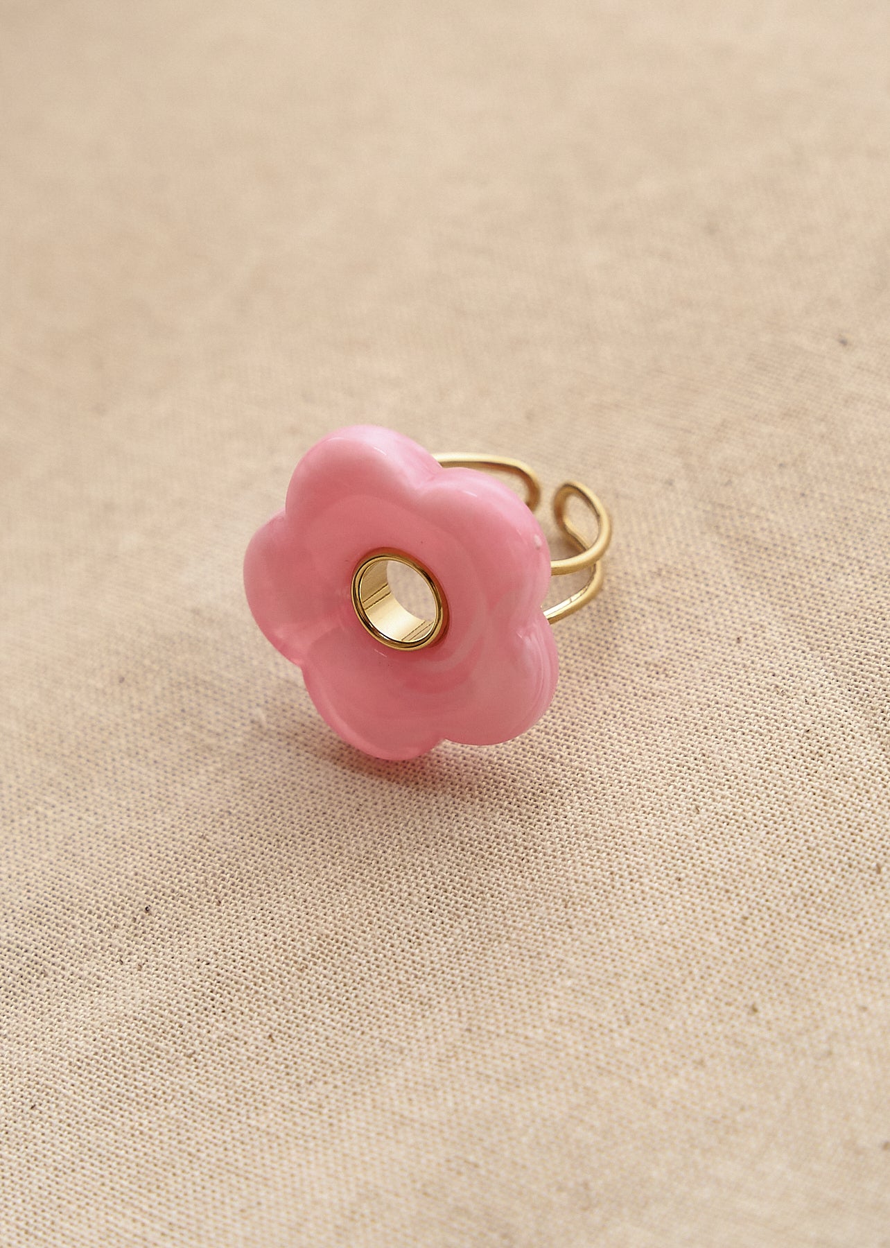 Motus_Boutique_Printemps_Bague_Zelda_Rose_3