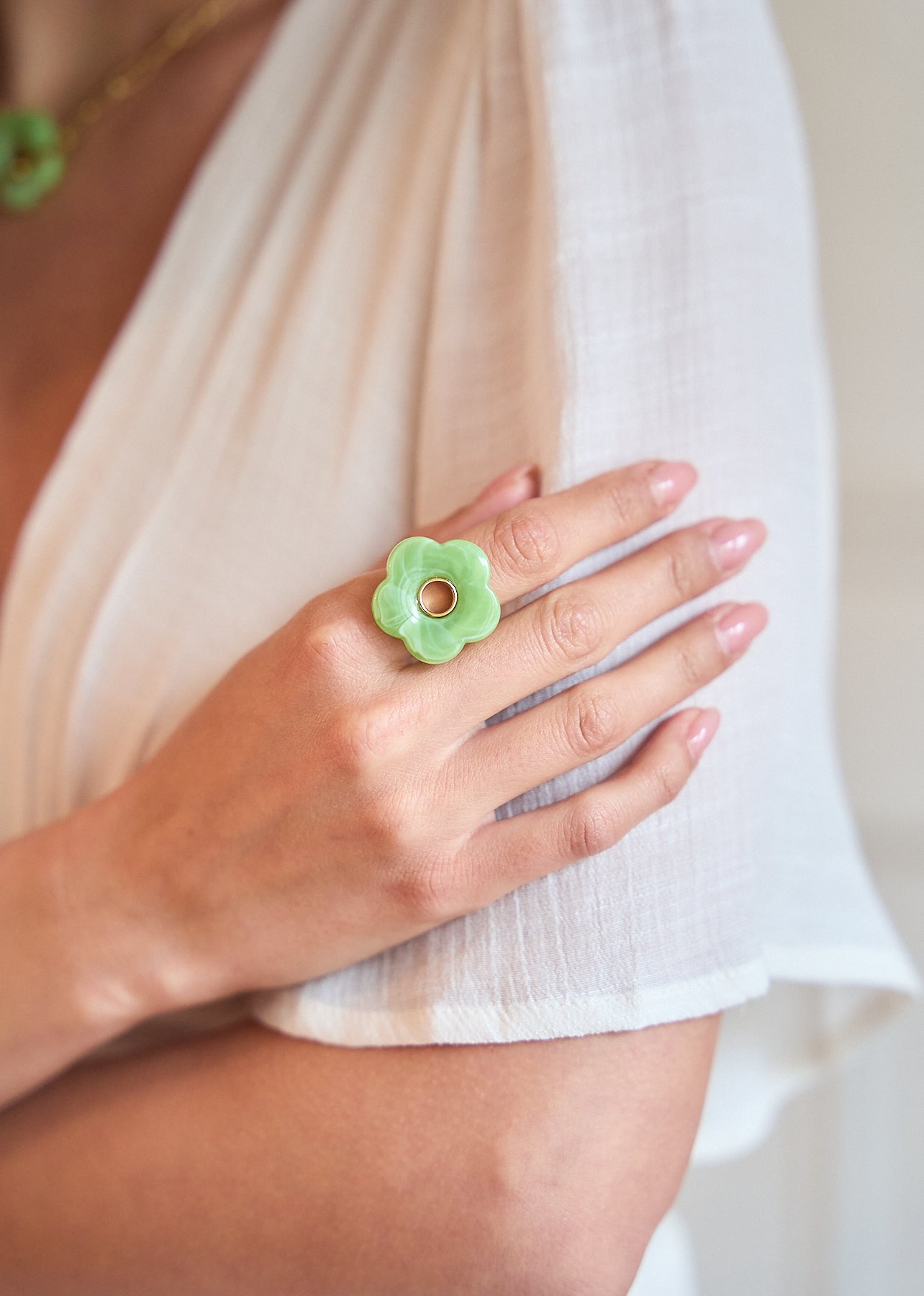 Motus_Boutique_Printemps_Bague_Zelda_Vert_1