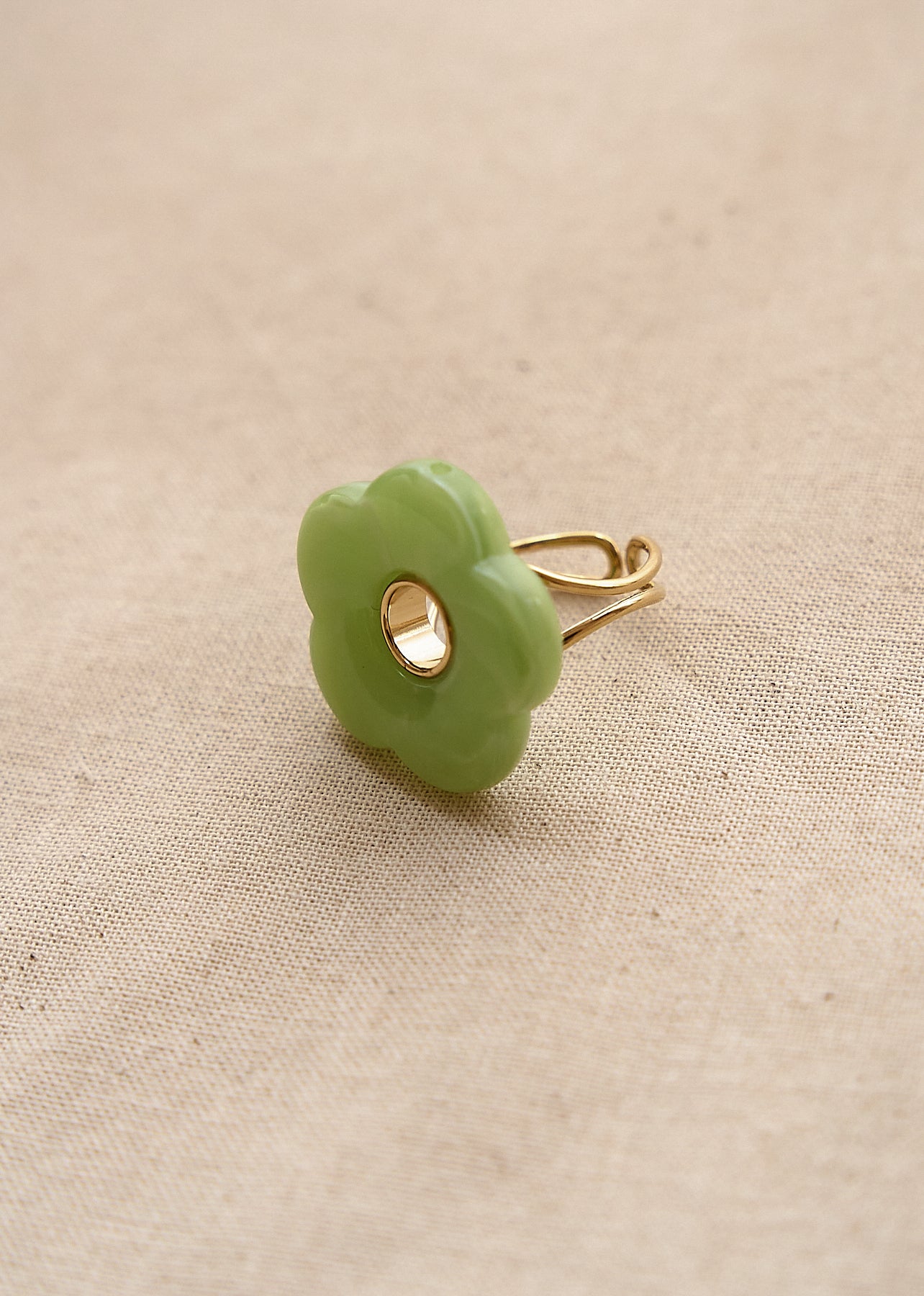 Motus_Boutique_Printemps_Bague_Zelda_Vert_3