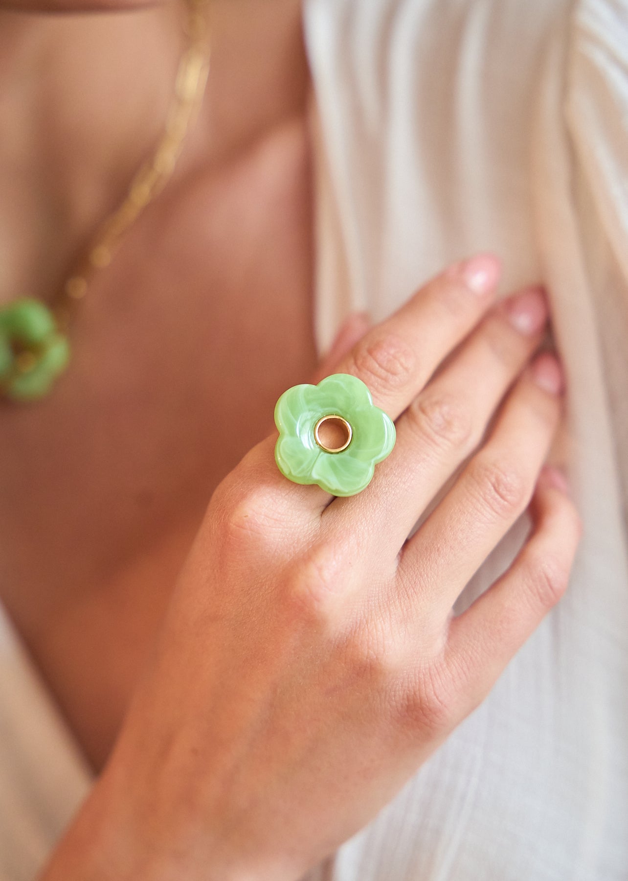 Motus_Boutique_Printemps_Bague_Zelda_Vert_4