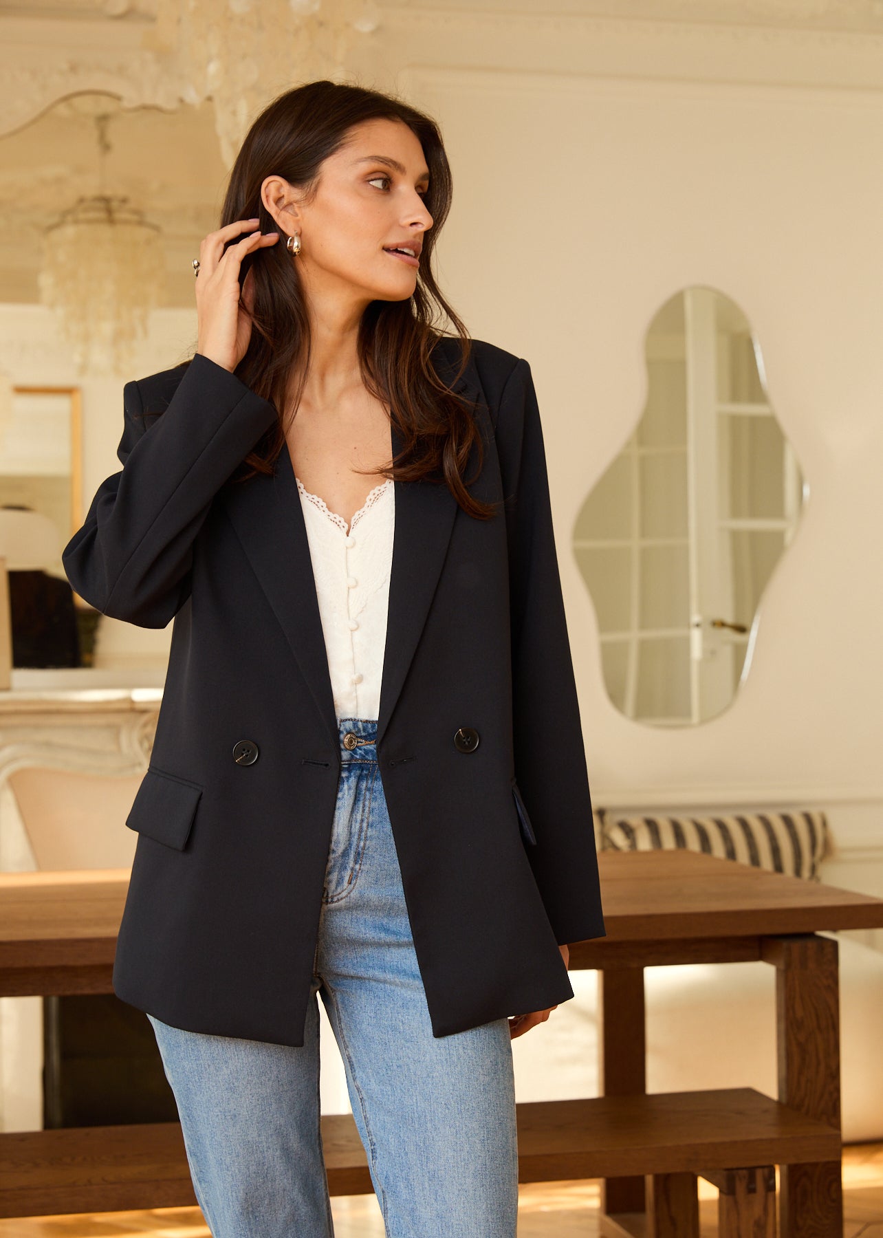 Motus_Boutique_Printemps_Blazer_Marthe_Marine_3