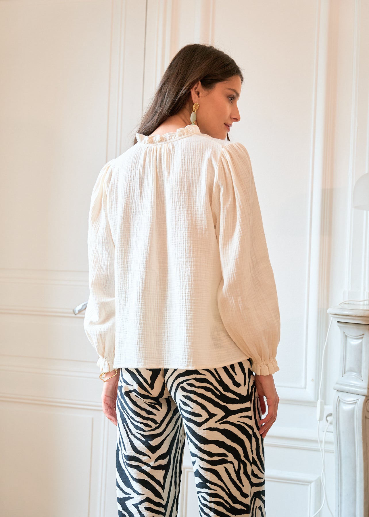 Motus_Boutique_Printemps_Blouse_Domitille_Ivoire_7