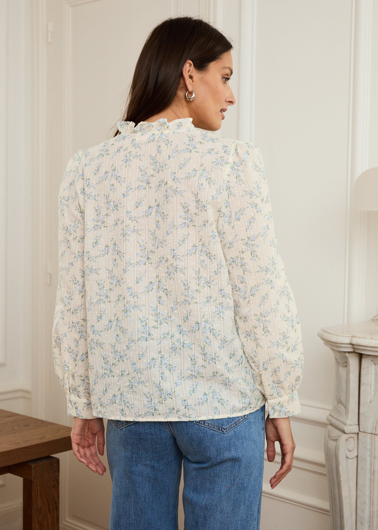 Motus_Boutique_Printemps_Blouse_Lila_7