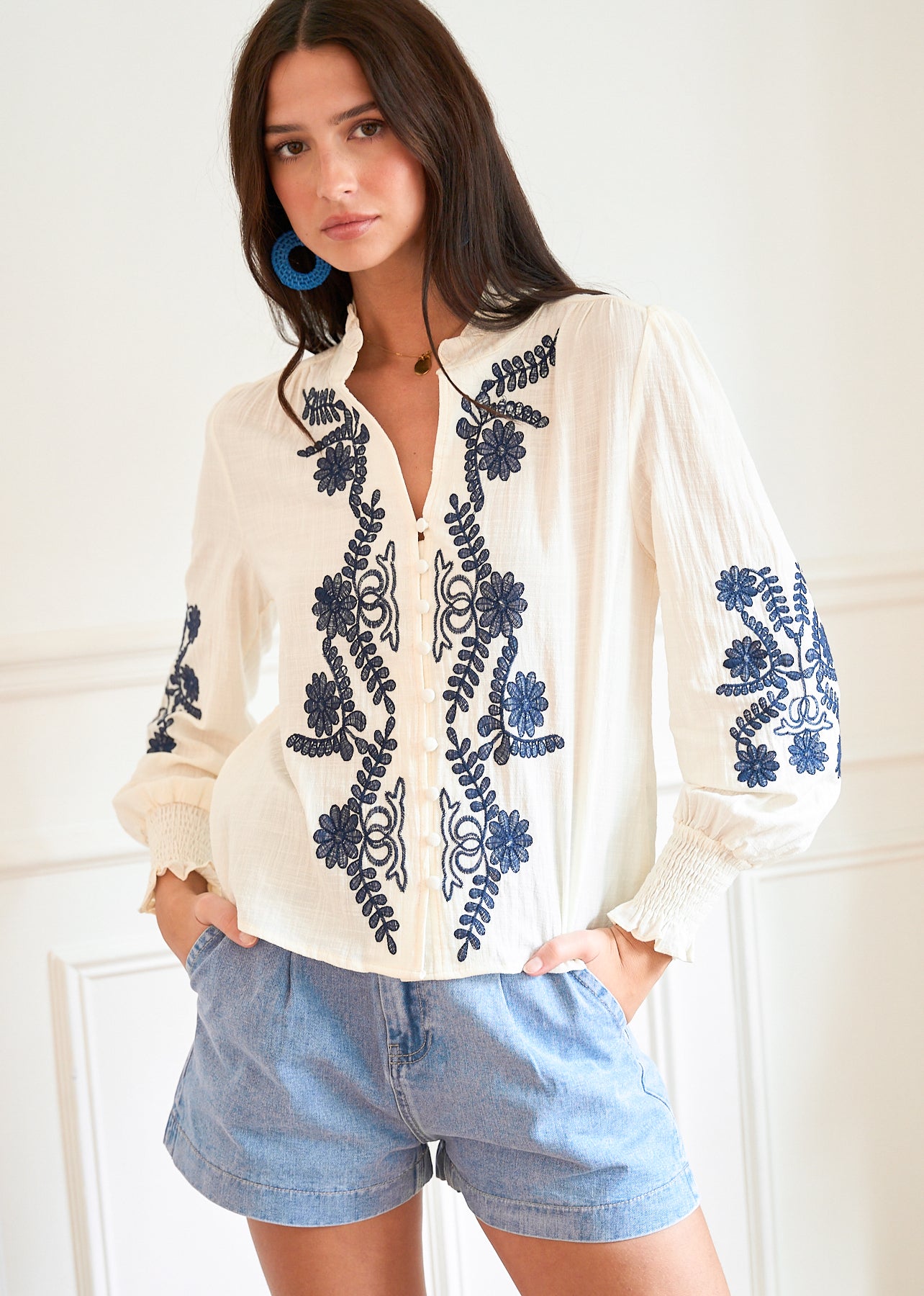 Motus_Boutique_Printemps_Blouse_Roma_1