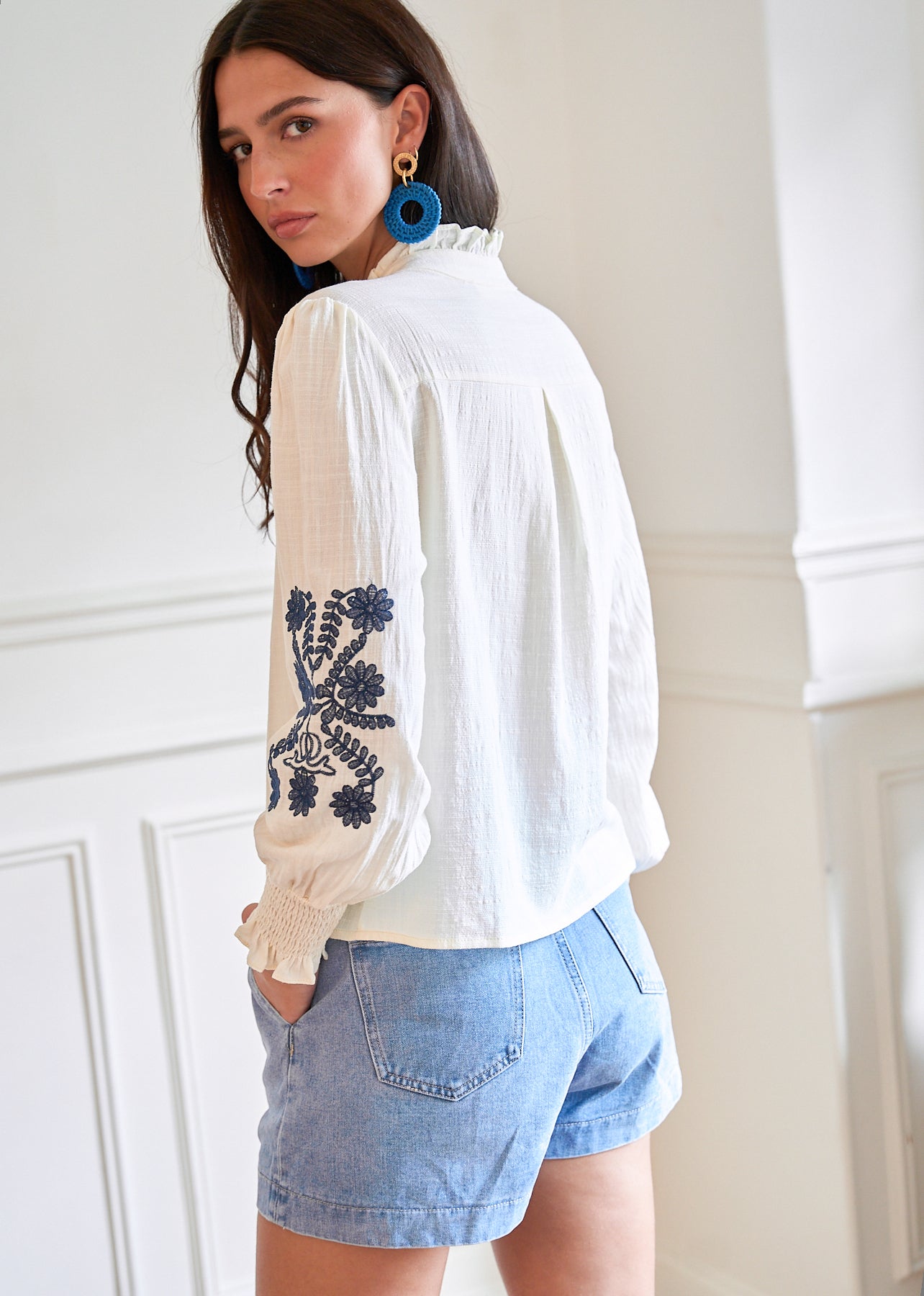 Motus_Boutique_Printemps_Blouse_Roma_4