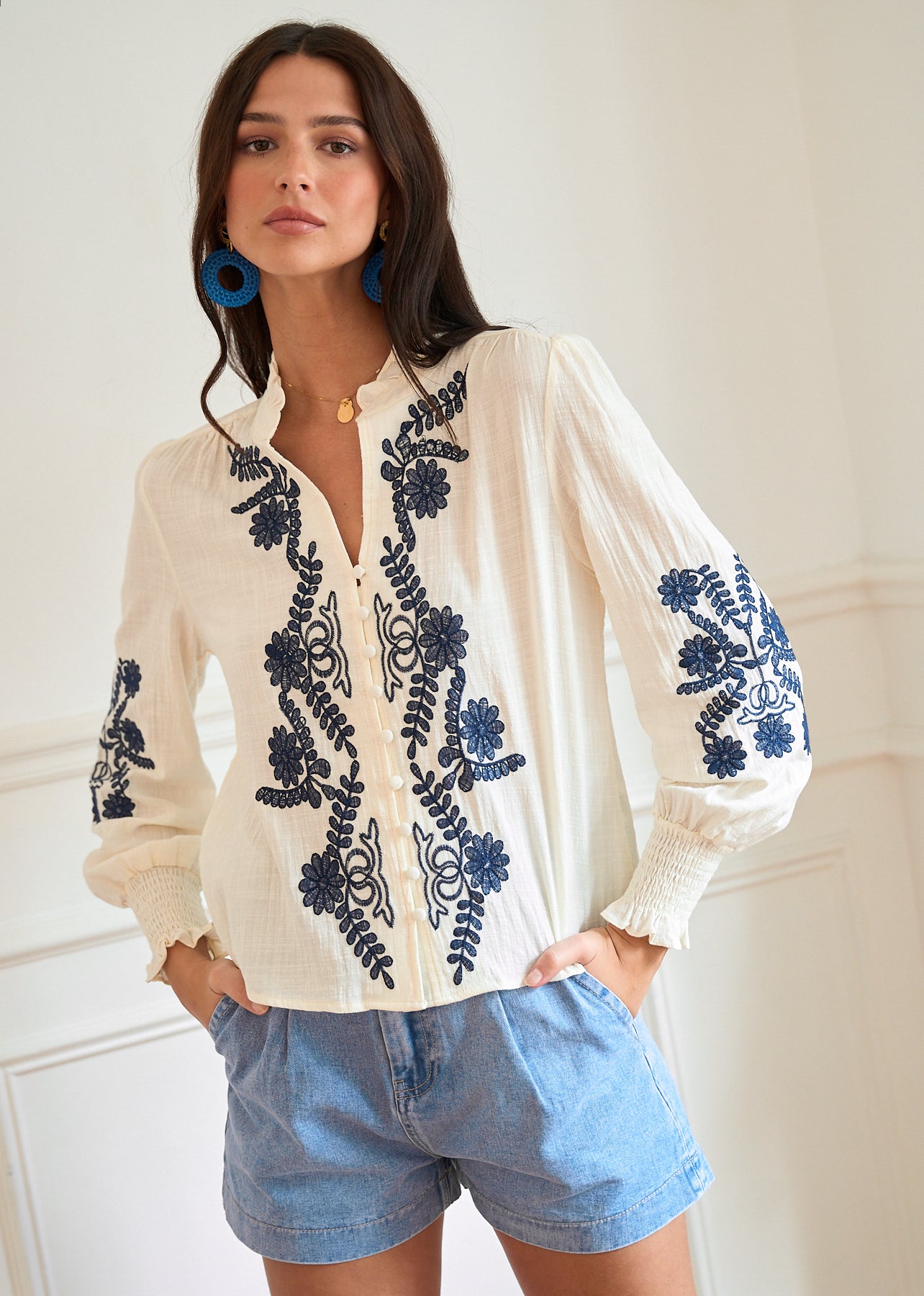 Motus_Boutique_Printemps_Blouse_Roma_9